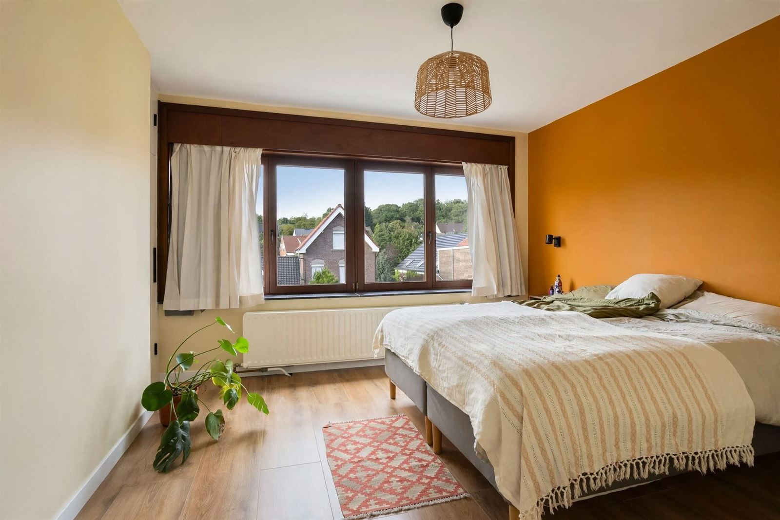 FOTO’S 5 : Woning te 1652 ALSEMBERG (België) - Prijs &euro;&nbsp;520.000