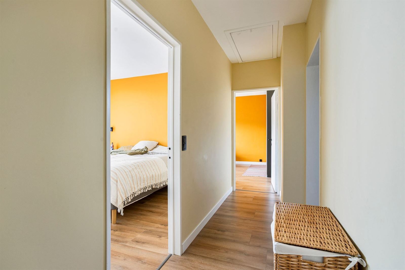 FOTO’S 4 : Woning te 1652 ALSEMBERG (België) - Prijs &euro;&nbsp;520.000
