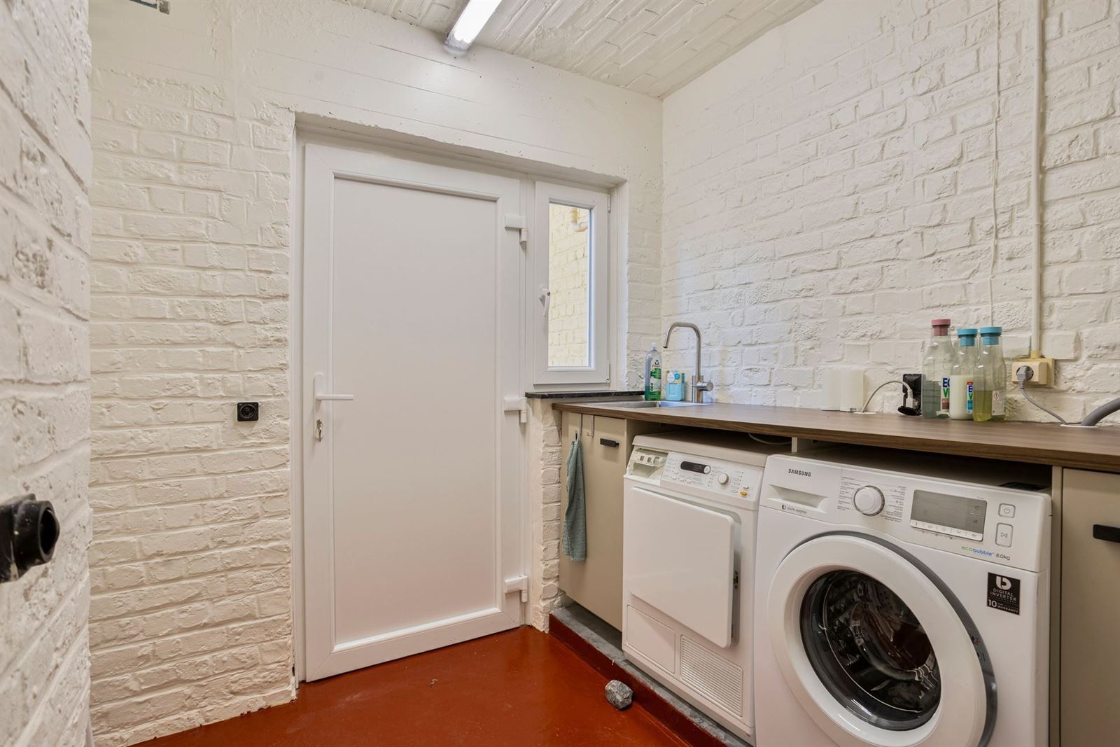 FOTO’S 19 : Woning te 1652 ALSEMBERG (België) - Prijs &euro;&nbsp;520.000