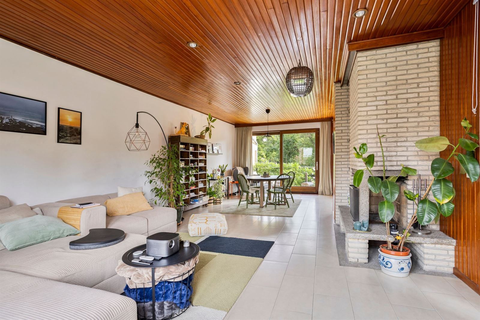FOTO’S 12 : Woning te 1652 ALSEMBERG (België) - Prijs &euro;&nbsp;520.000