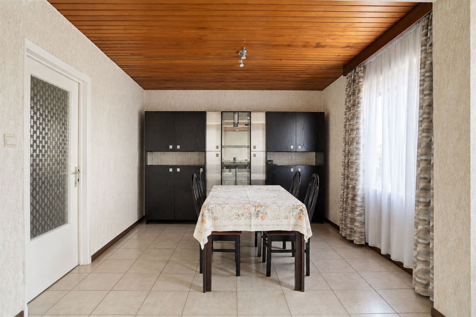 FOTO’S 8 : Woning te 1640 SINT-GENESIUS-RODE (België) - Prijs &euro;&nbsp;295.000