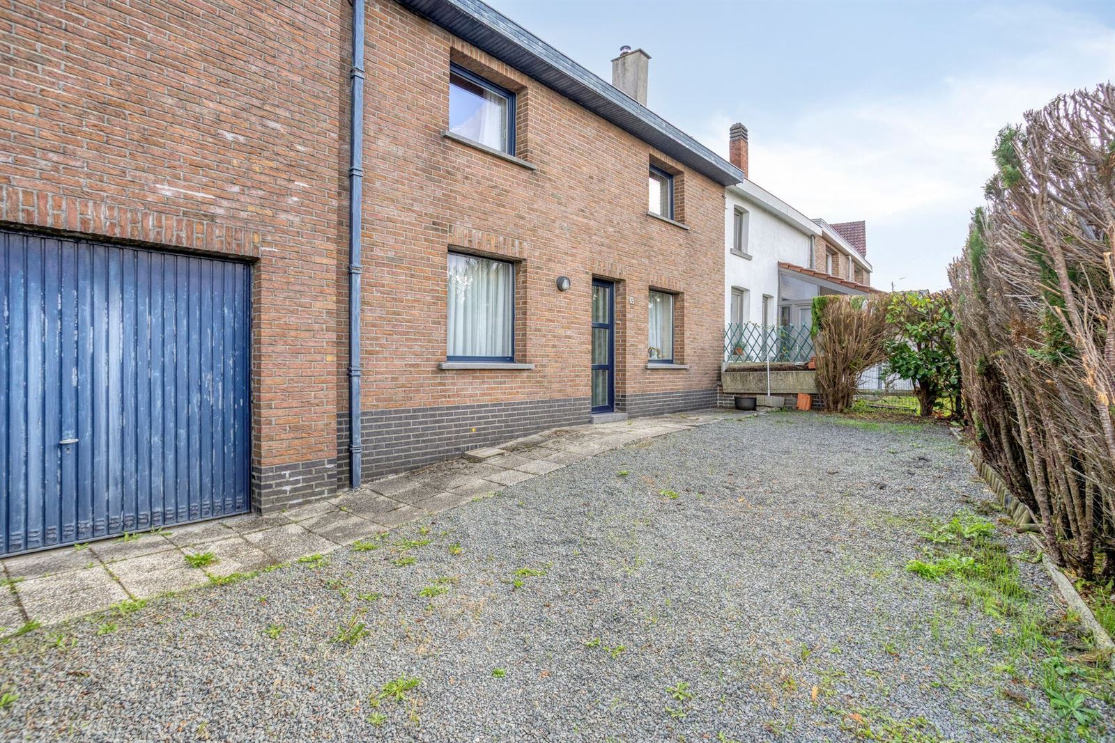 FOTO’S 21 : Woning te 1640 SINT-GENESIUS-RODE (België) - Prijs &euro;&nbsp;295.000