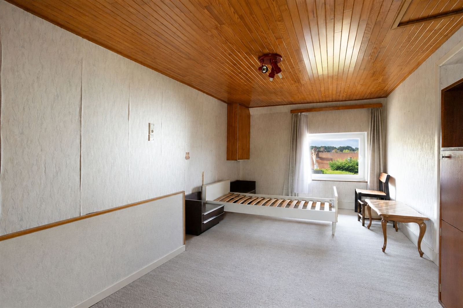 FOTO’S 14 : Woning te 1640 SINT-GENESIUS-RODE (België) - Prijs &euro;&nbsp;295.000