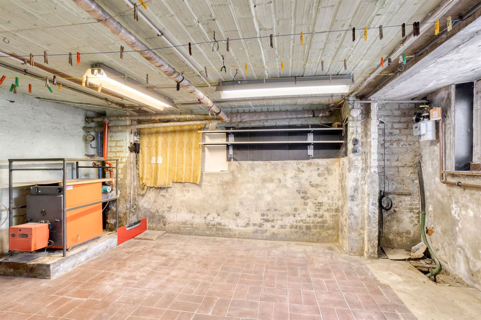 PHOTOS 23 : Maison à 1500 HALLE (Belgique) - Prix 345.000 &euro;