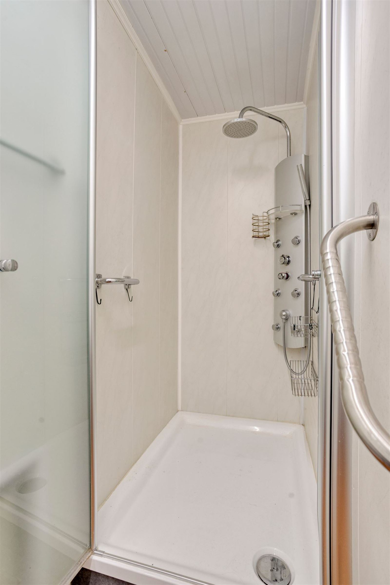 PHOTOS 15 : Maison à 1500 HALLE (Belgique) - Prix 345.000 &euro;