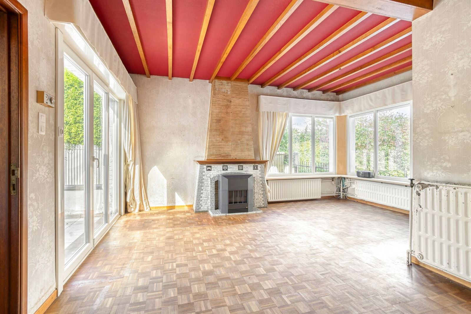 PHOTOS 9 : Maison à 1500 HALLE (Belgique) - Prix 345.000 &euro;