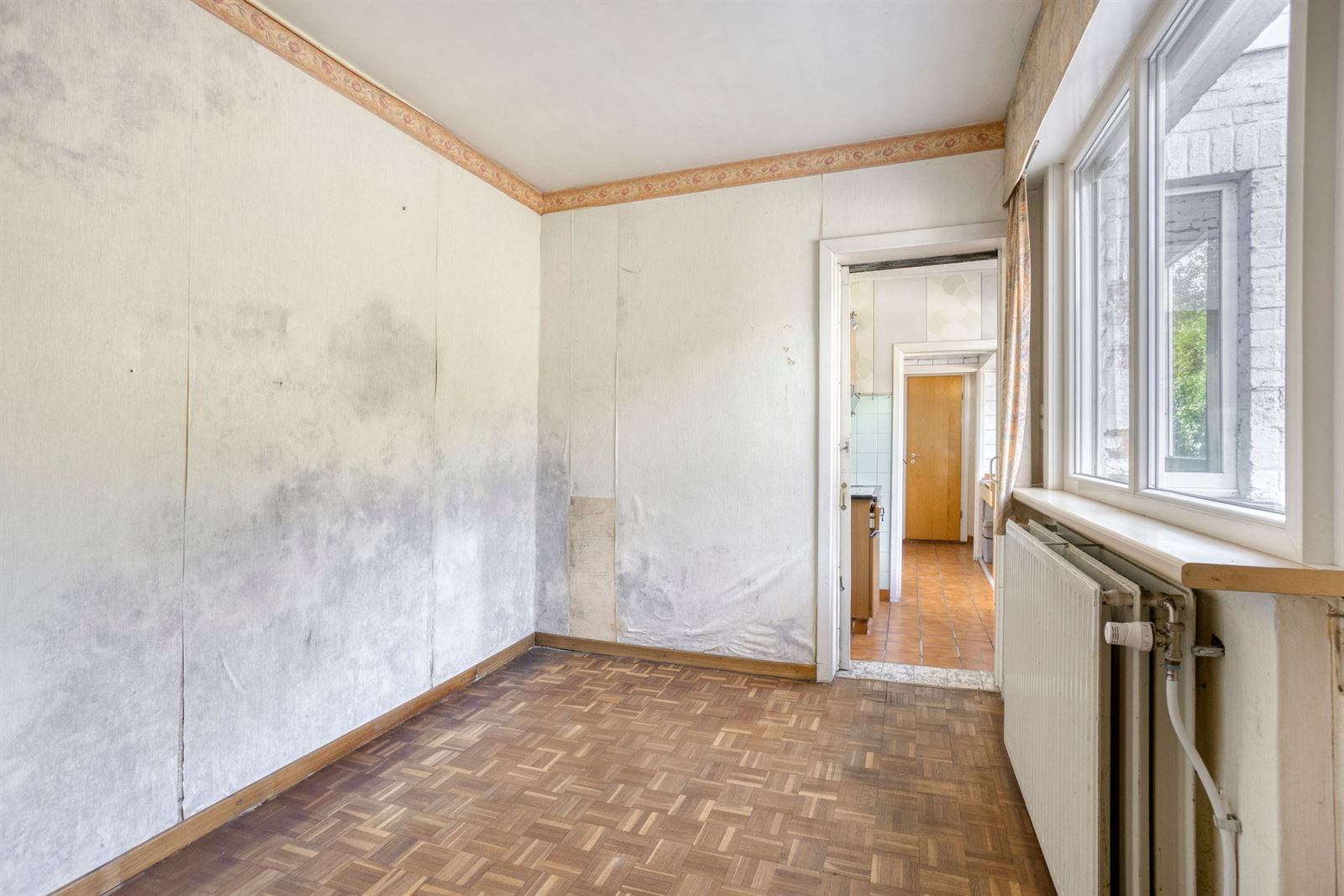 PHOTOS 10 : Maison à 1500 HALLE (Belgique) - Prix 345.000 &euro;