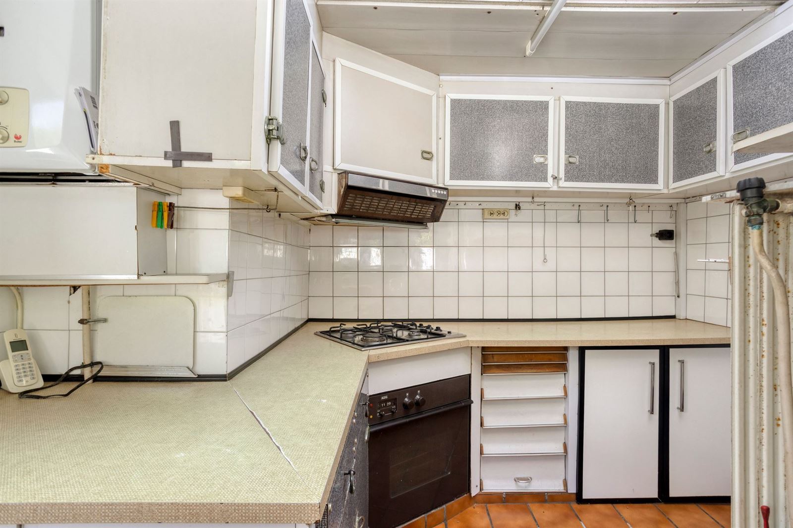 PHOTOS 13 : Maison à 1500 HALLE (Belgique) - Prix 345.000 &euro;