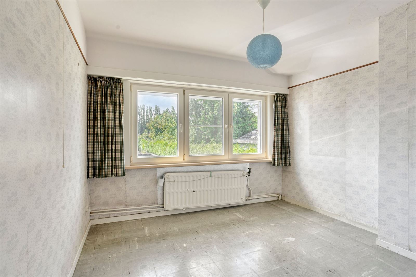 PHOTOS 20 : Maison à 1500 HALLE (Belgique) - Prix 345.000 &euro;