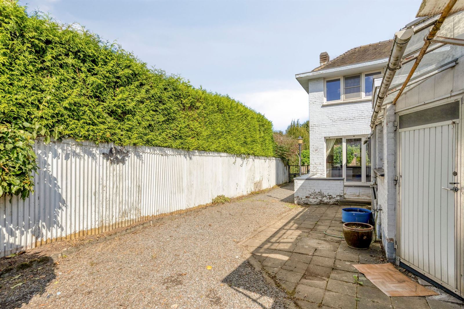 PHOTOS 7 : Maison à 1500 HALLE (Belgique) - Prix 345.000 &euro;