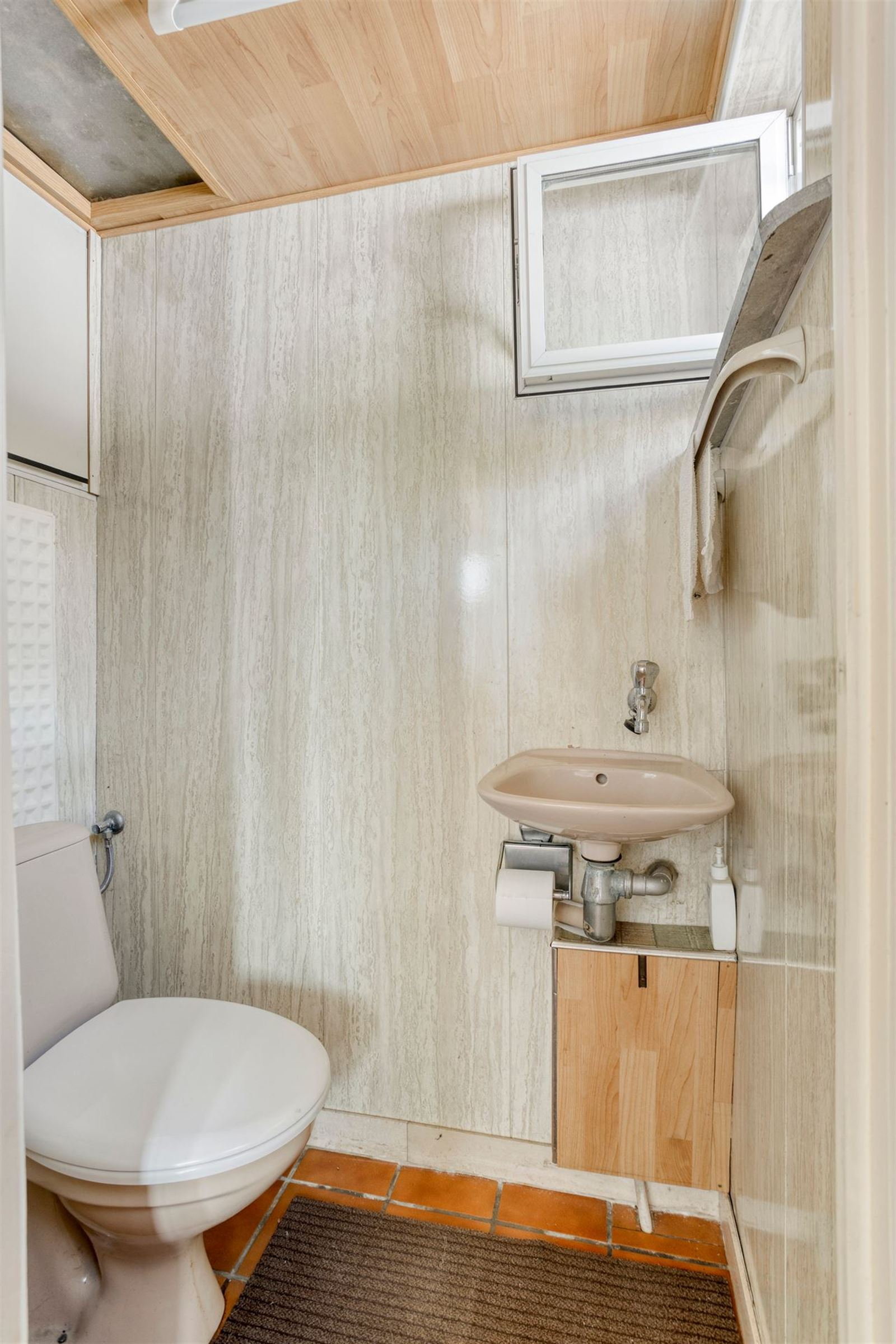 PHOTOS 16 : Maison à 1500 HALLE (Belgique) - Prix 345.000 &euro;