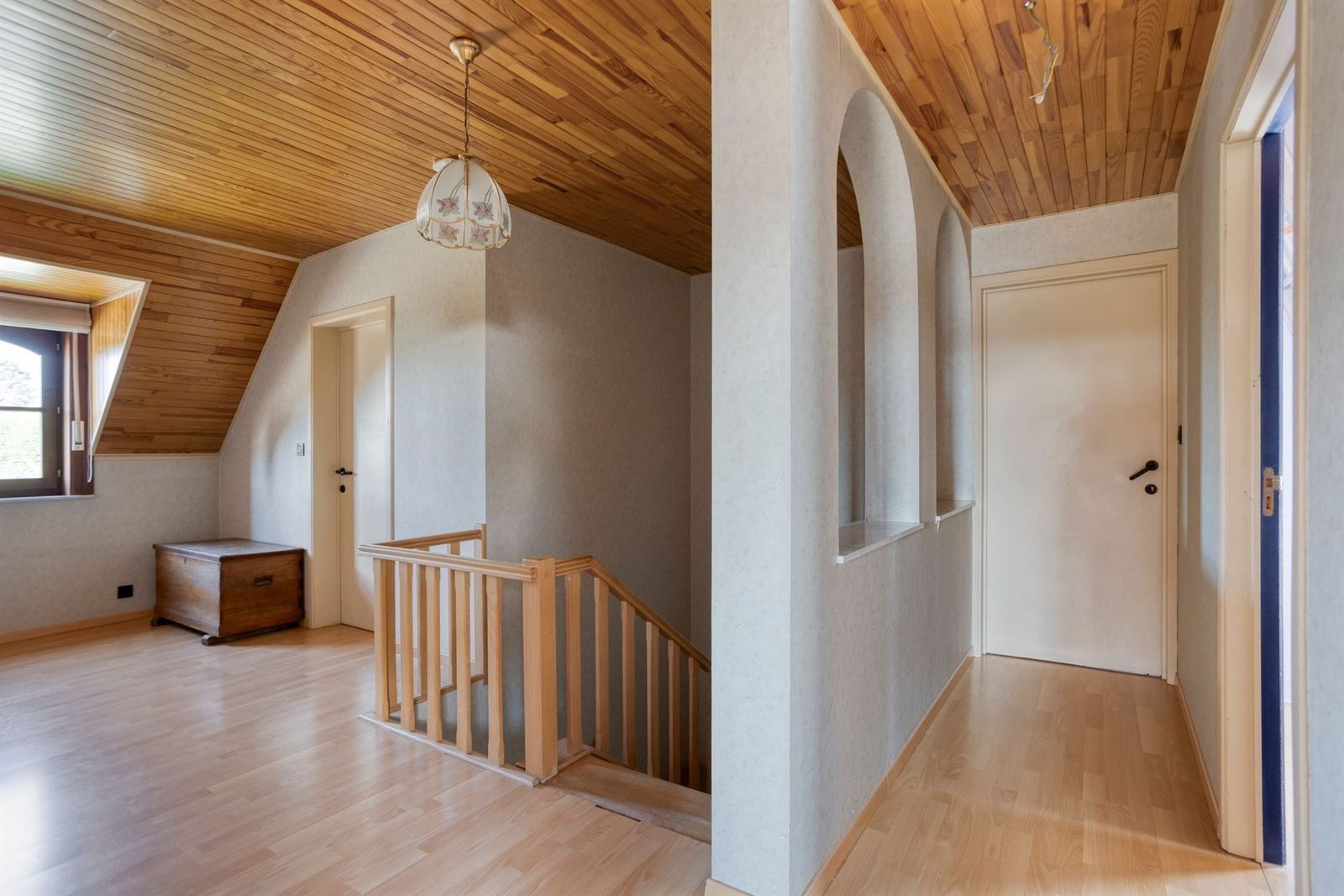 PHOTOS 16 : Maison à 1673 BEERT (Belgique) - Prix 649.000 &euro;