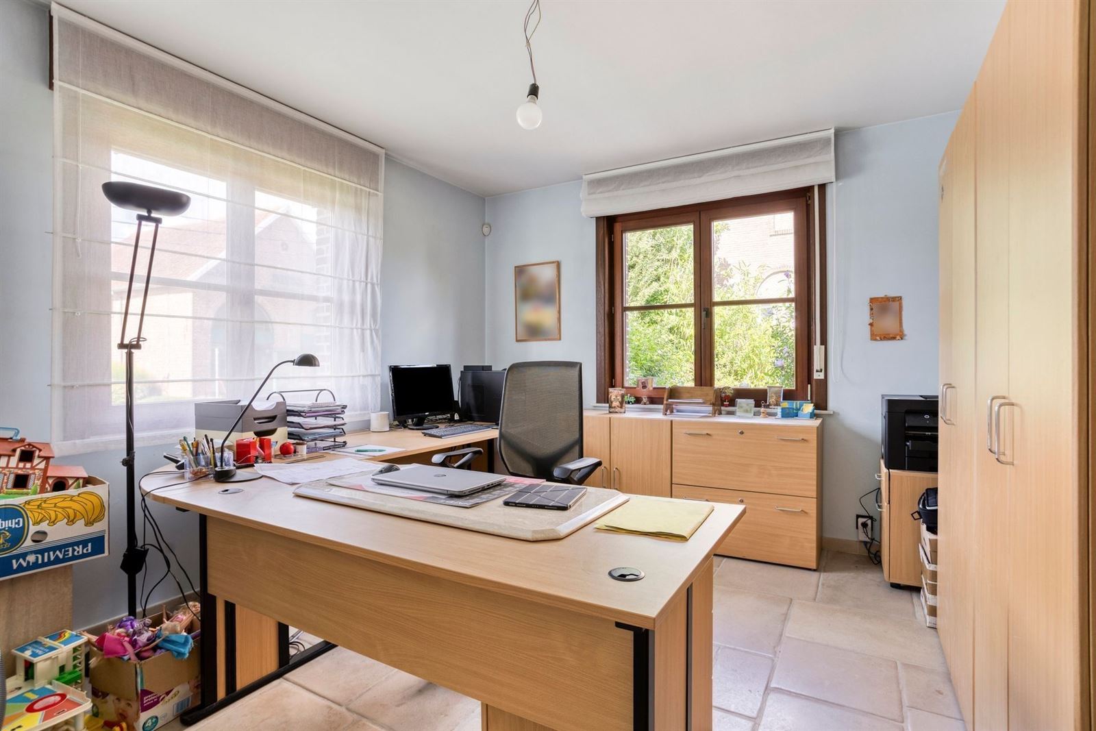 PHOTOS 11 : Maison à 1673 BEERT (Belgique) - Prix 649.000 &euro;