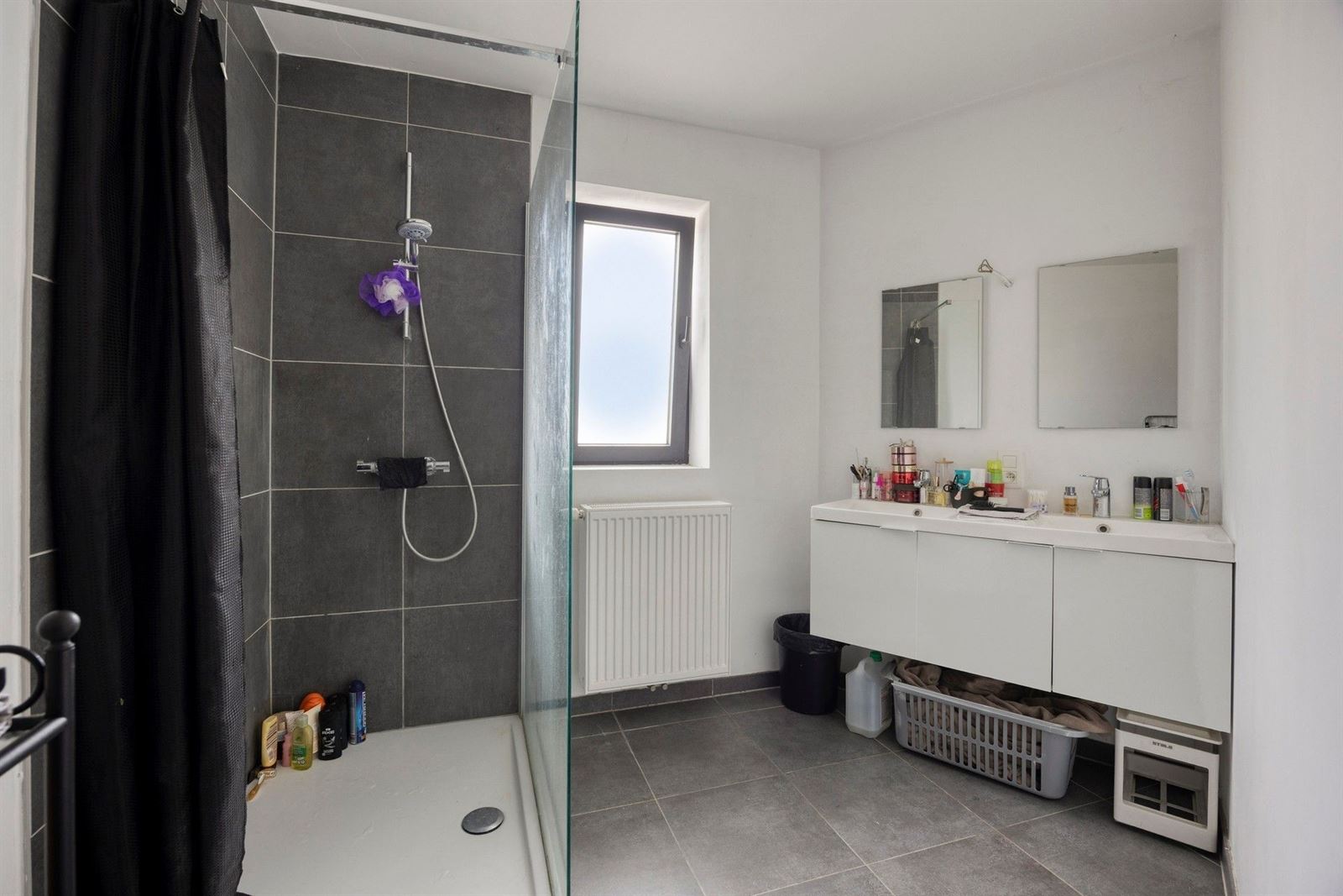 FOTO’S 12 : Appartement te 9400 DENDERWINDEKE (België) - Prijs &euro;&nbsp;319.000