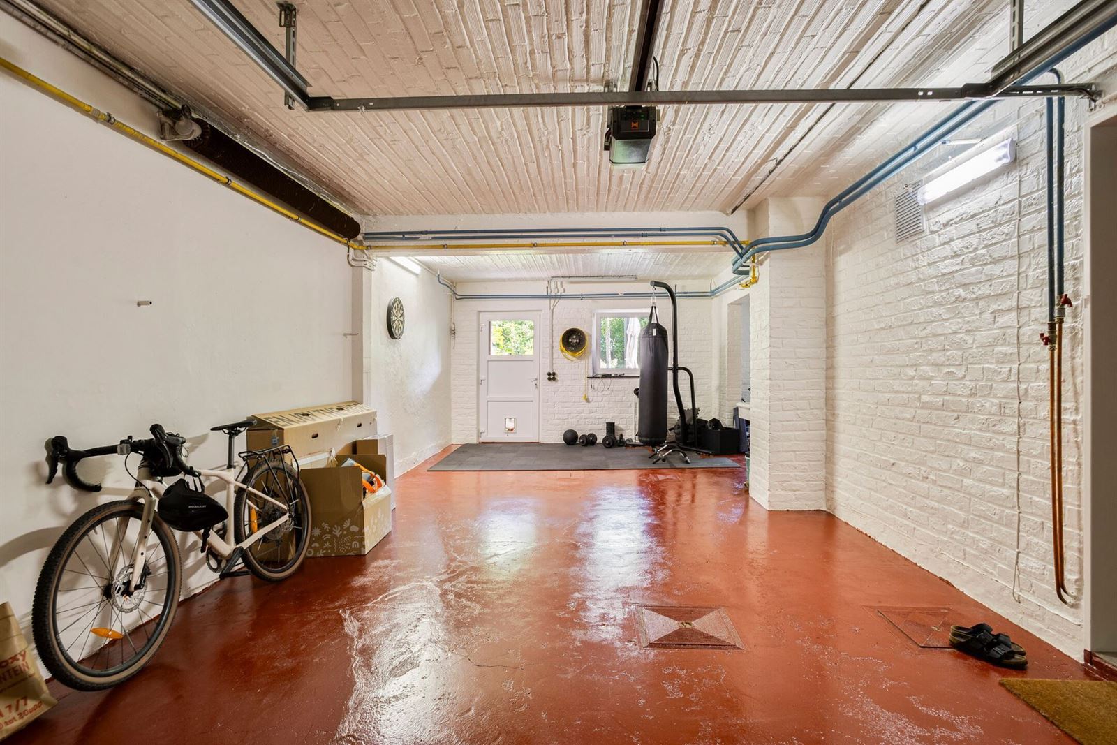 FOTO’S 21 : Woning te 1652 ALSEMBERG (België) - Prijs &euro;&nbsp;520.000