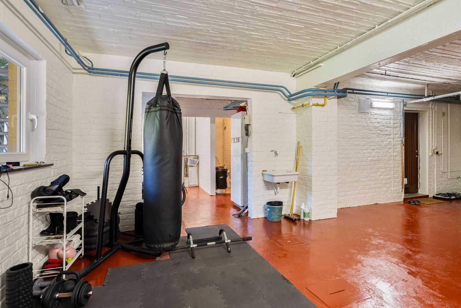 FOTO’S 22 : Woning te 1652 ALSEMBERG (België) - Prijs &euro;&nbsp;520.000
