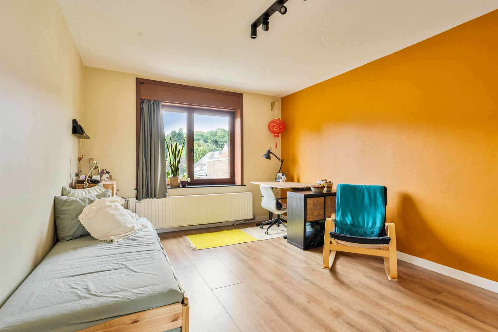 FOTO’S 7 : Woning te 1652 ALSEMBERG (België) - Prijs &euro;&nbsp;520.000