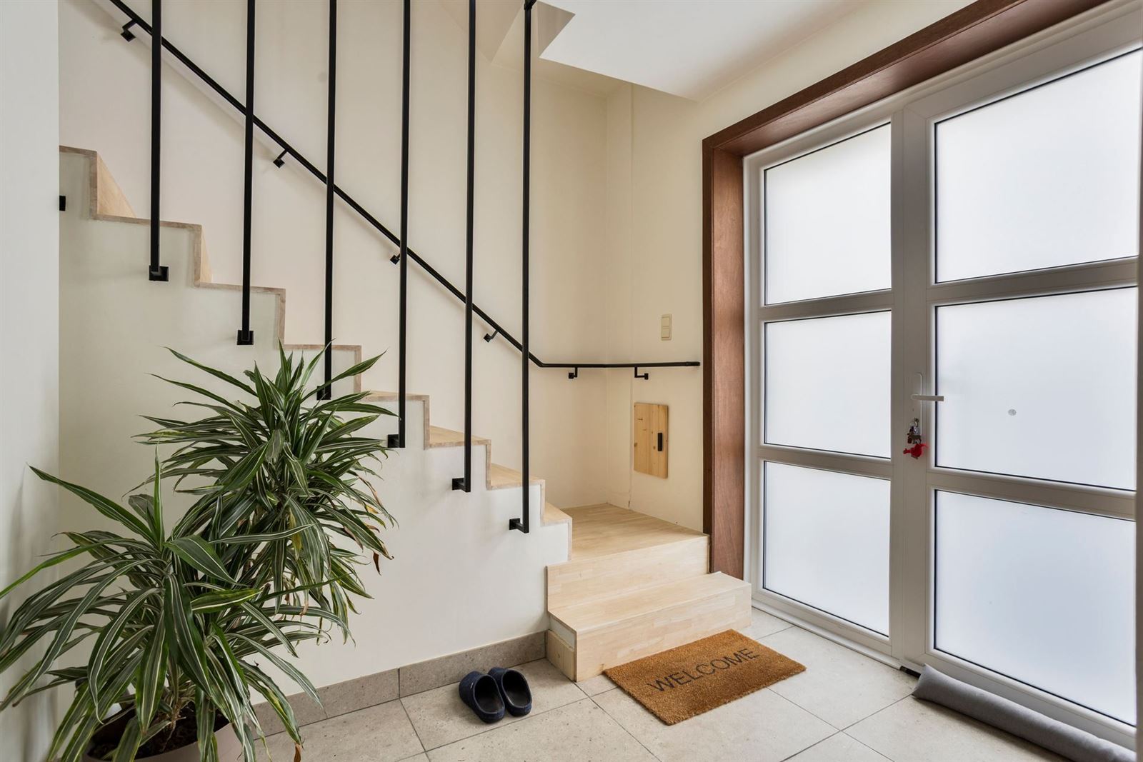 FOTO’S 20 : Woning te 1652 ALSEMBERG (België) - Prijs &euro;&nbsp;520.000