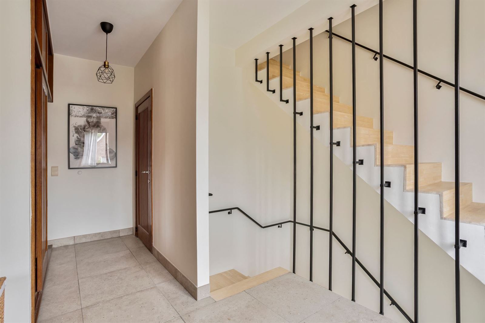 FOTO’S 11 : Woning te 1652 ALSEMBERG (België) - Prijs &euro;&nbsp;520.000