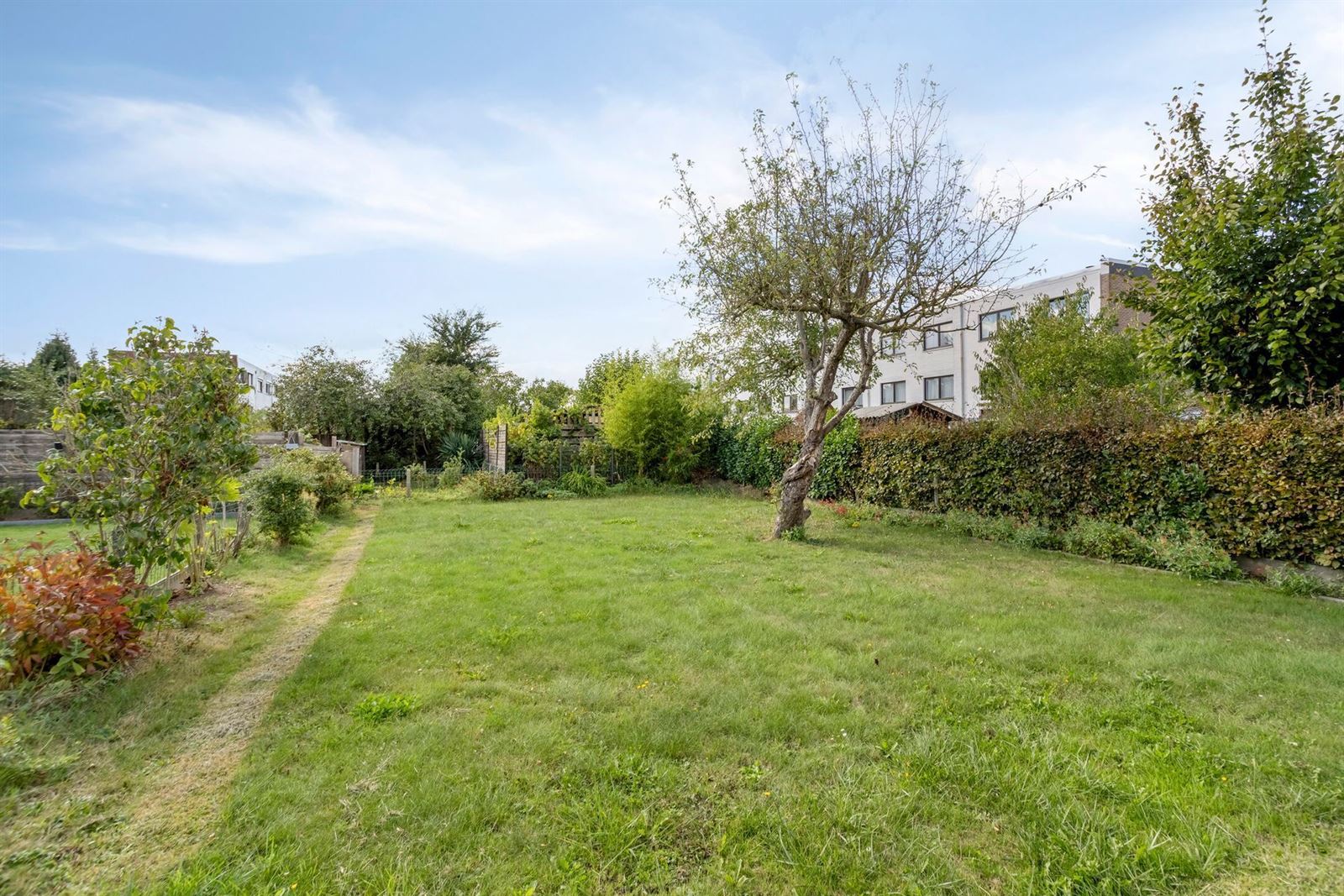 FOTO’S 2 : Woning te 1650 BEERSEL (België) - Prijs &euro;&nbsp;349.000