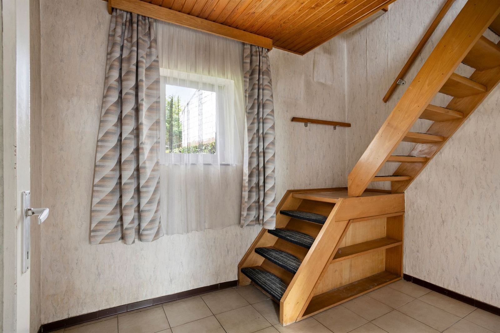 FOTO’S 11 : Woning te 1640 SINT-GENESIUS-RODE (België) - Prijs &euro;&nbsp;295.000