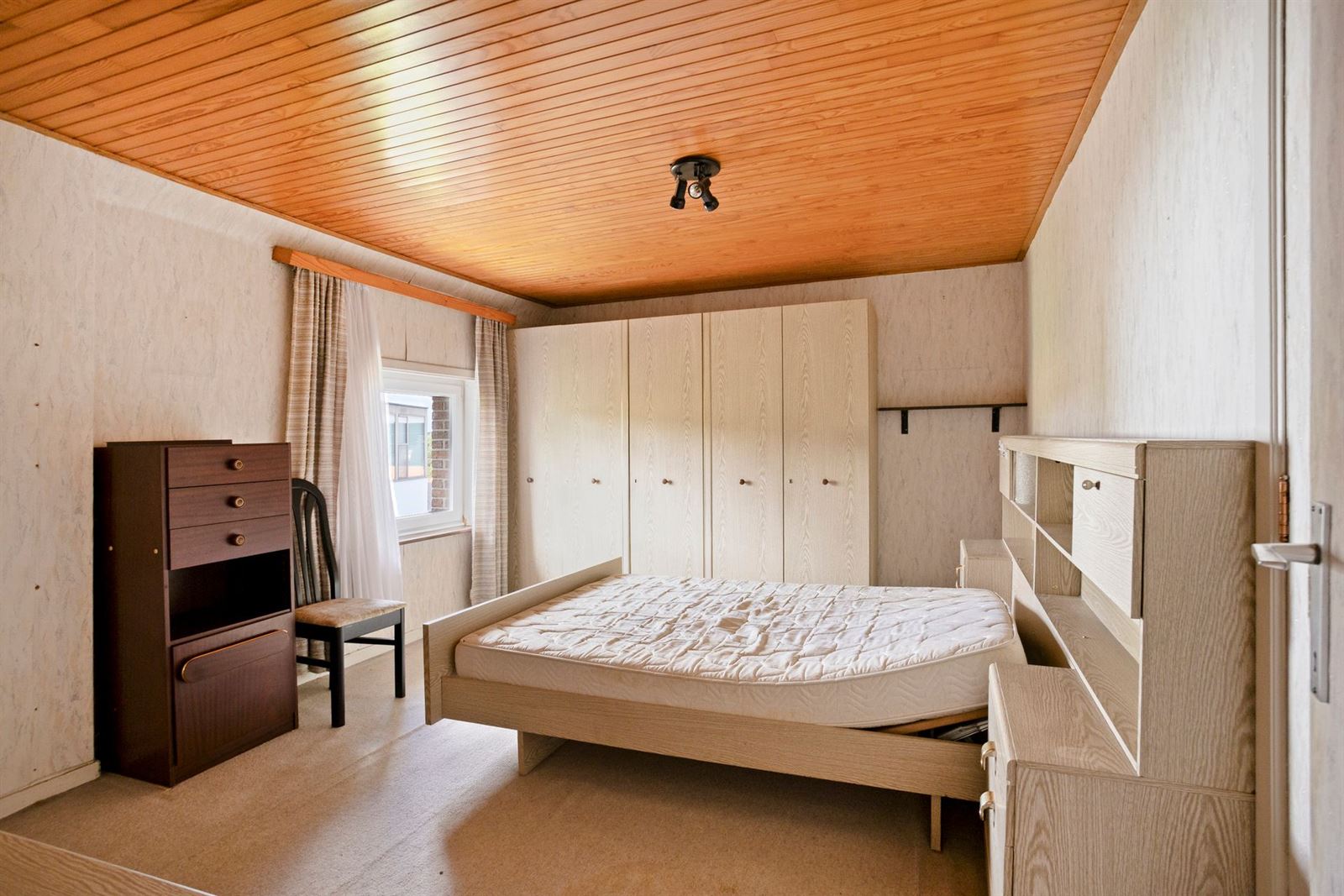 FOTO’S 16 : Woning te 1640 SINT-GENESIUS-RODE (België) - Prijs &euro;&nbsp;295.000
