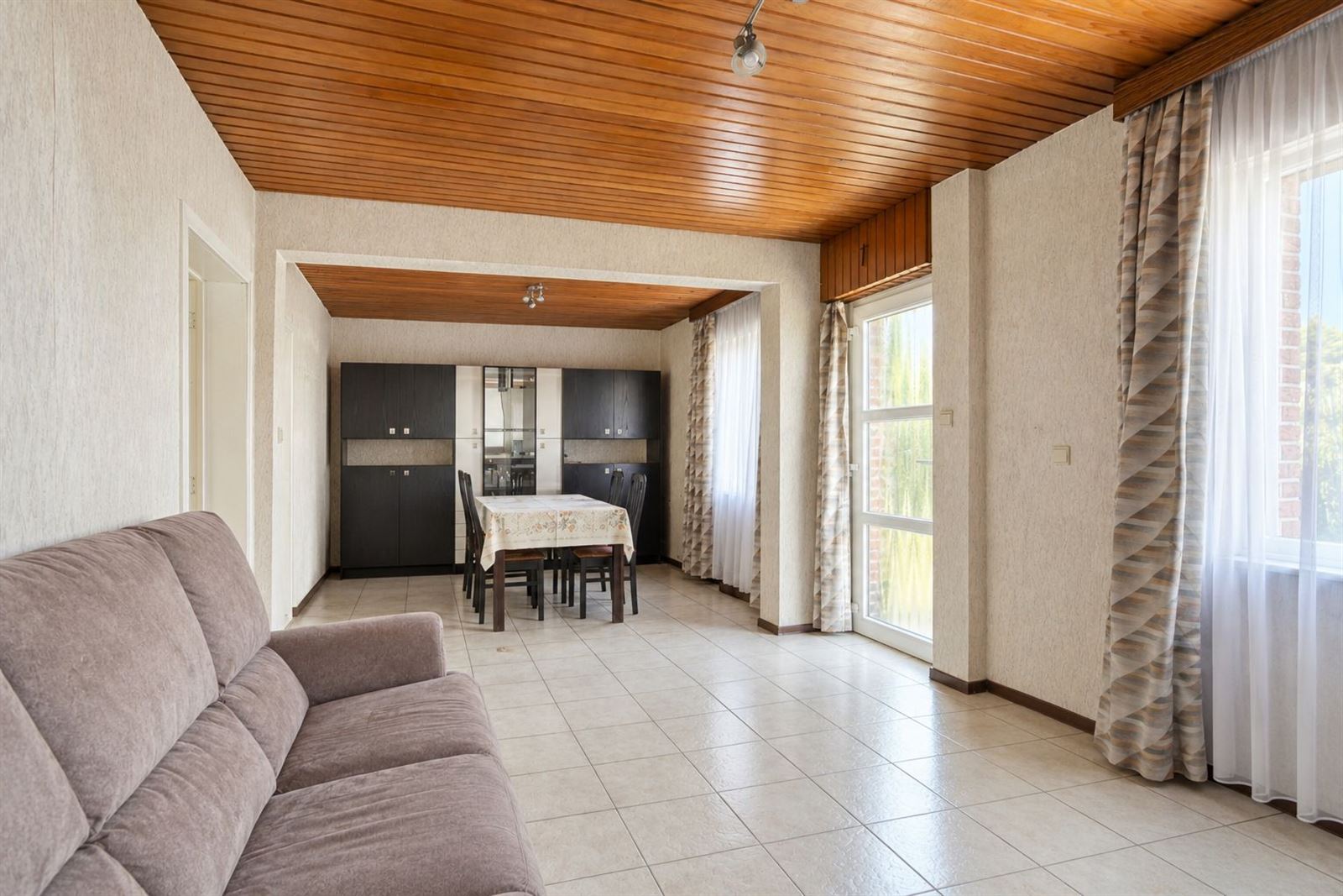 FOTO’S 7 : Woning te 1640 SINT-GENESIUS-RODE (België) - Prijs &euro;&nbsp;295.000