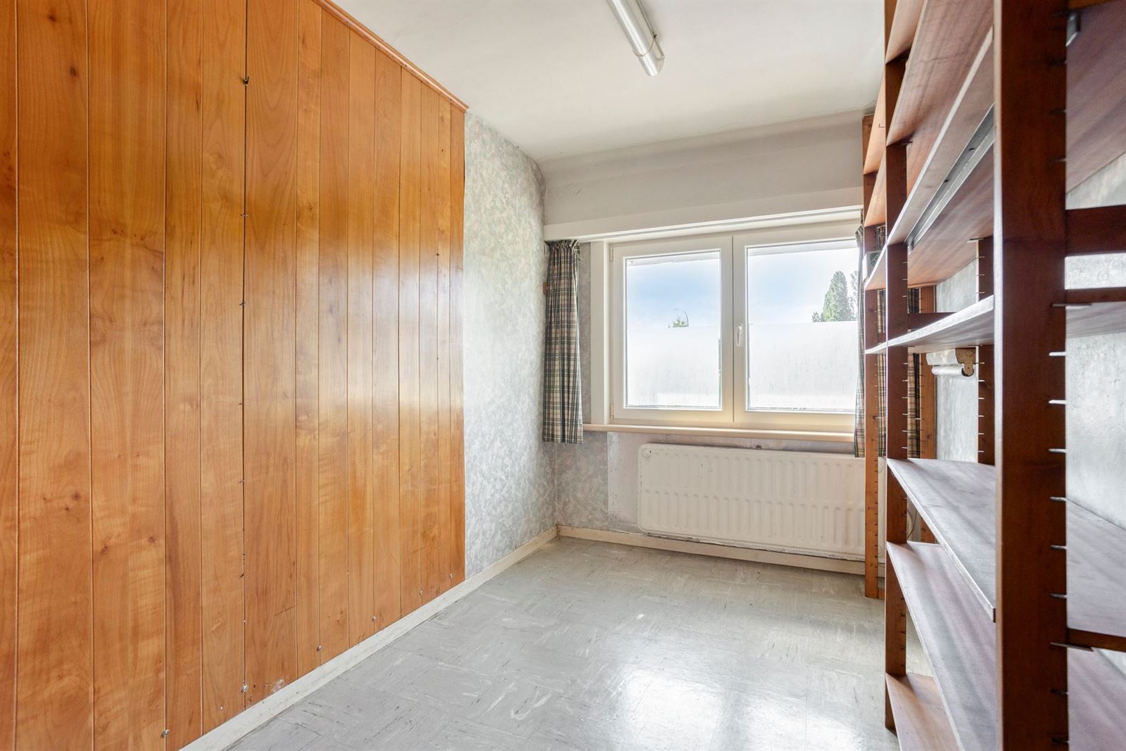 PHOTOS 18 : Maison à 1500 HALLE (Belgique) - Prix 345.000 &euro;