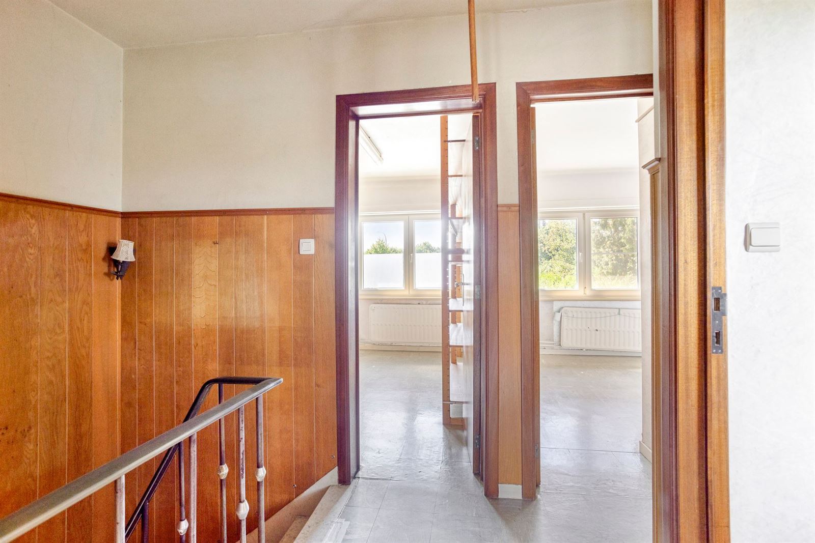 PHOTOS 17 : Maison à 1500 HALLE (Belgique) - Prix 345.000 &euro;