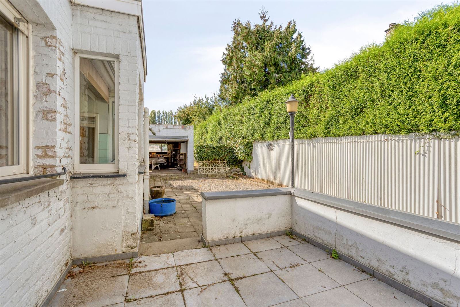 PHOTOS 6 : Maison à 1500 HALLE (Belgique) - Prix 345.000 &euro;