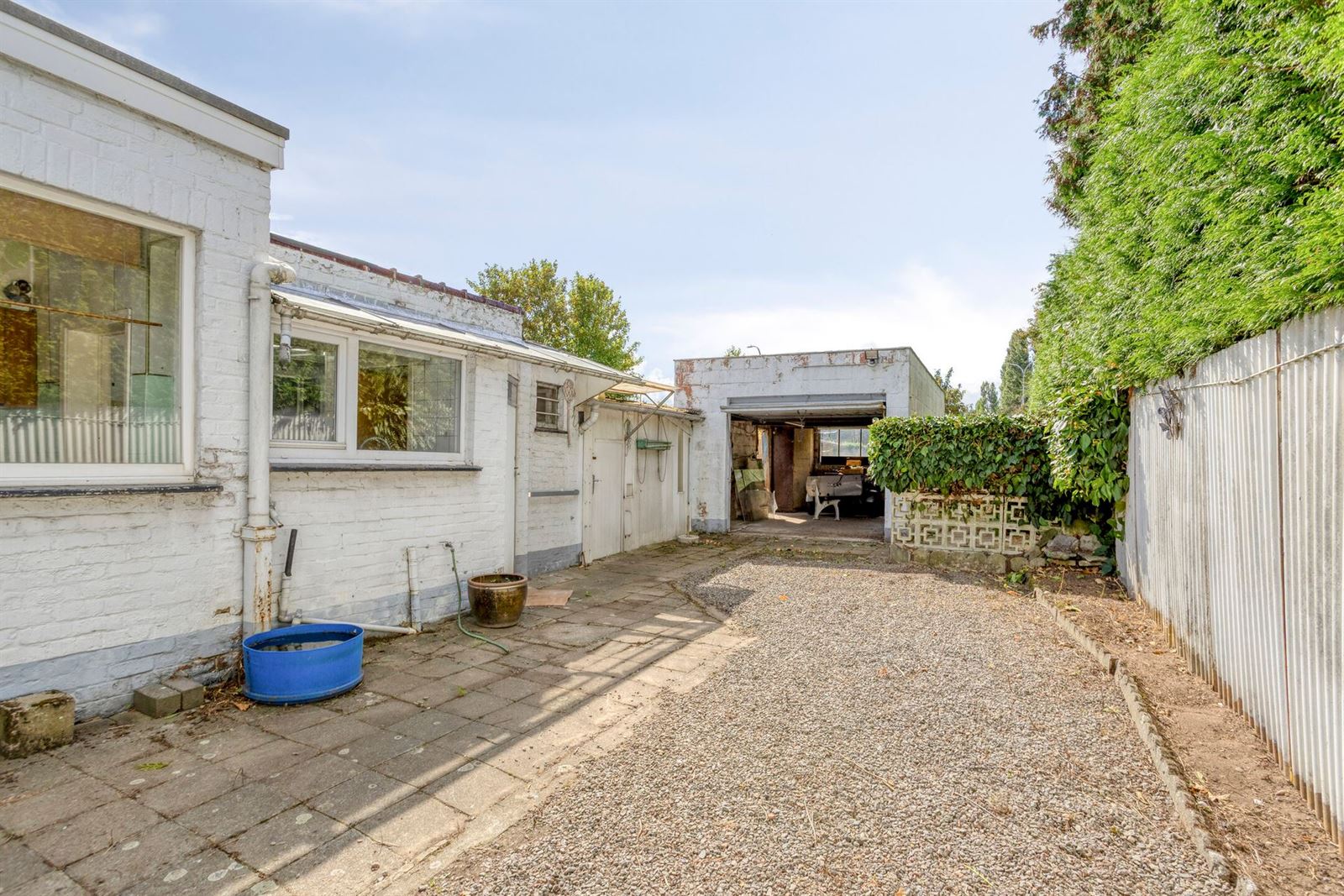 PHOTOS 25 : Maison à 1500 HALLE (Belgique) - Prix 345.000 &euro;