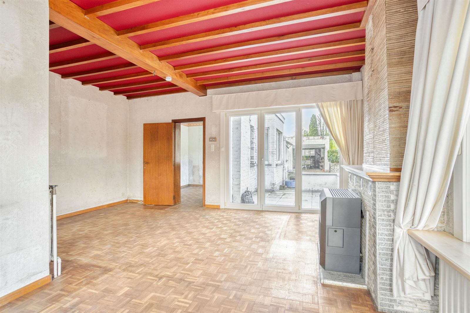PHOTOS 5 : Maison à 1500 HALLE (Belgique) - Prix 345.000 &euro;