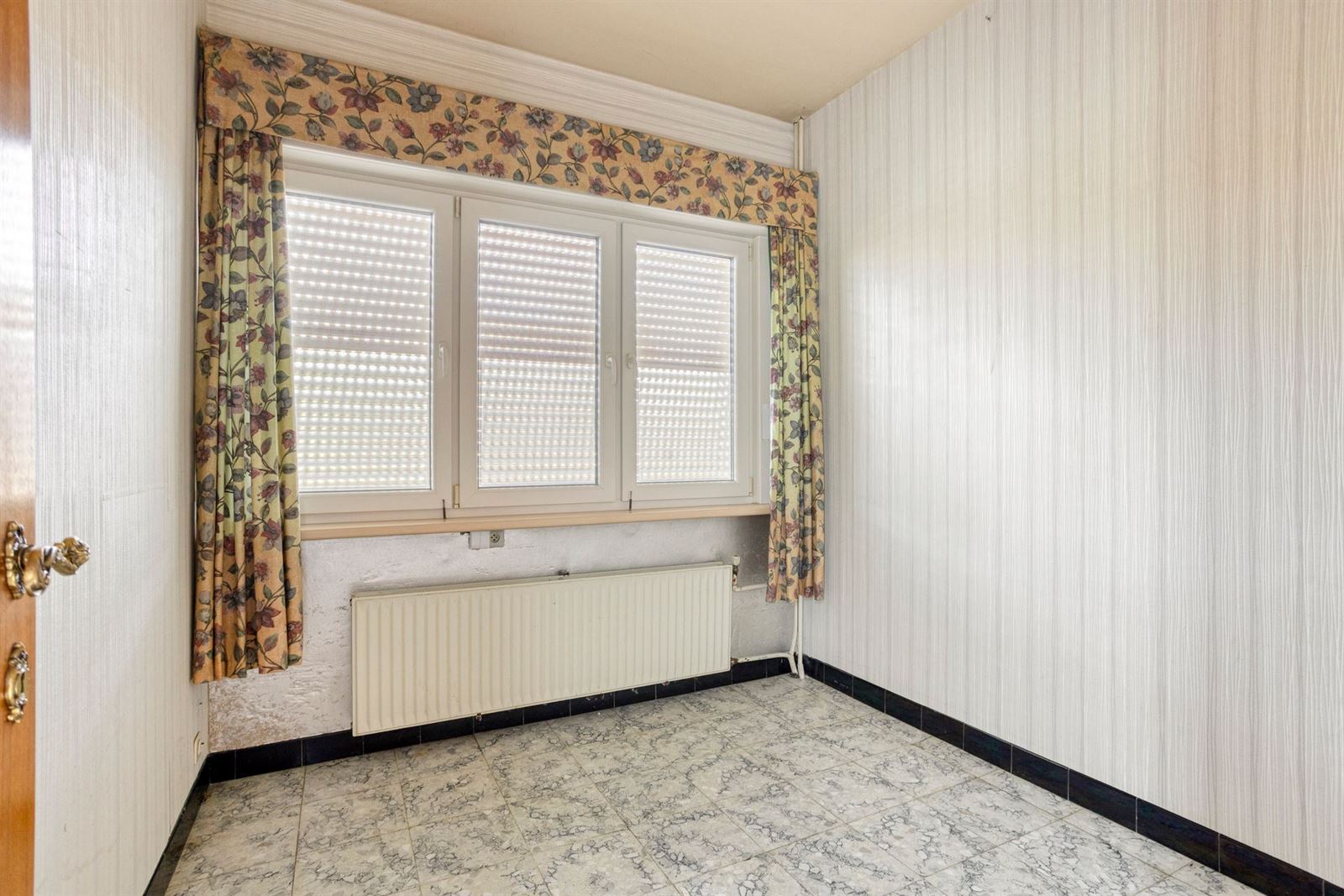 PHOTOS 4 : Maison à 1500 HALLE (Belgique) - Prix 345.000 &euro;