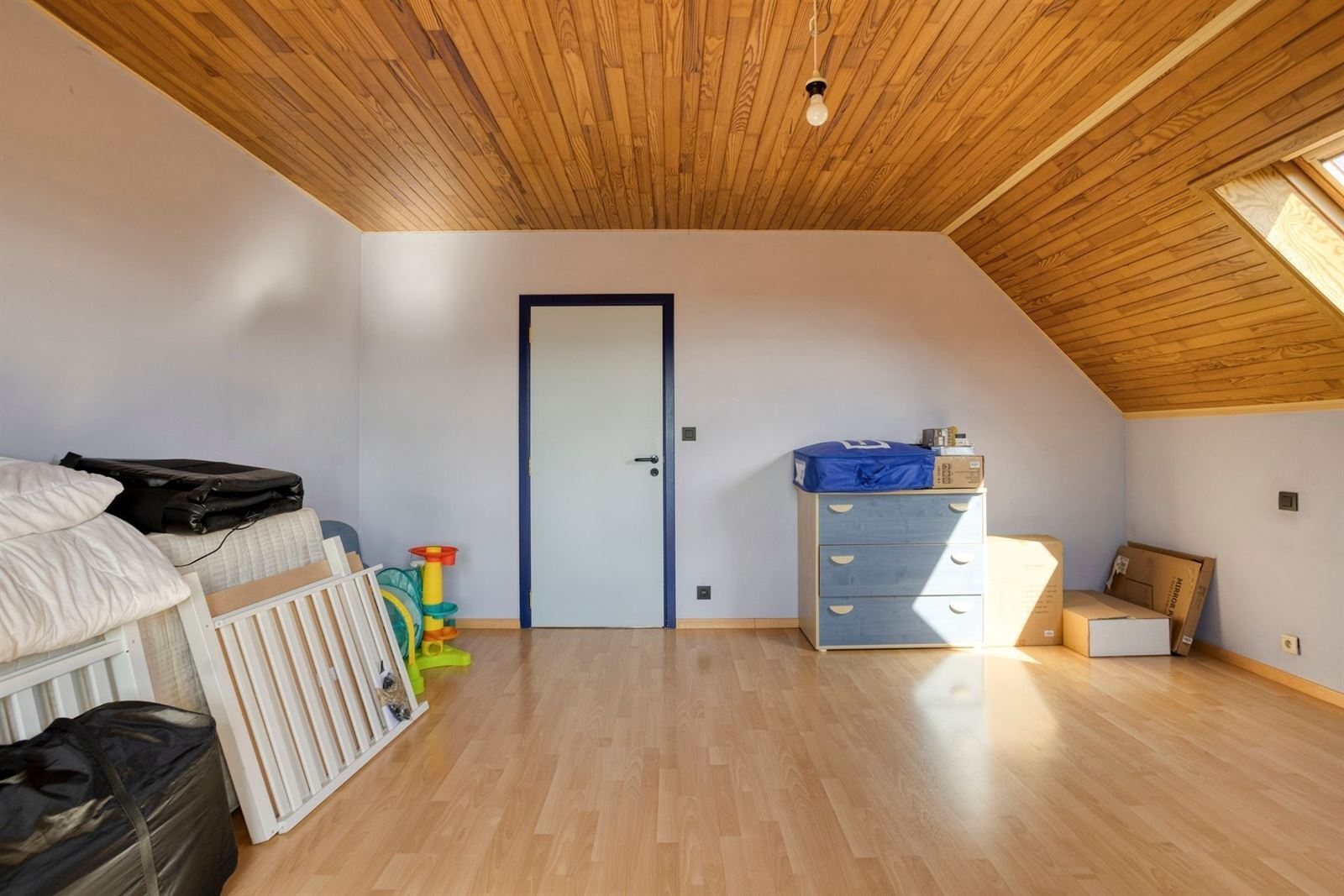 PHOTOS 22 : Maison à 1673 BEERT (Belgique) - Prix 649.000 &euro;