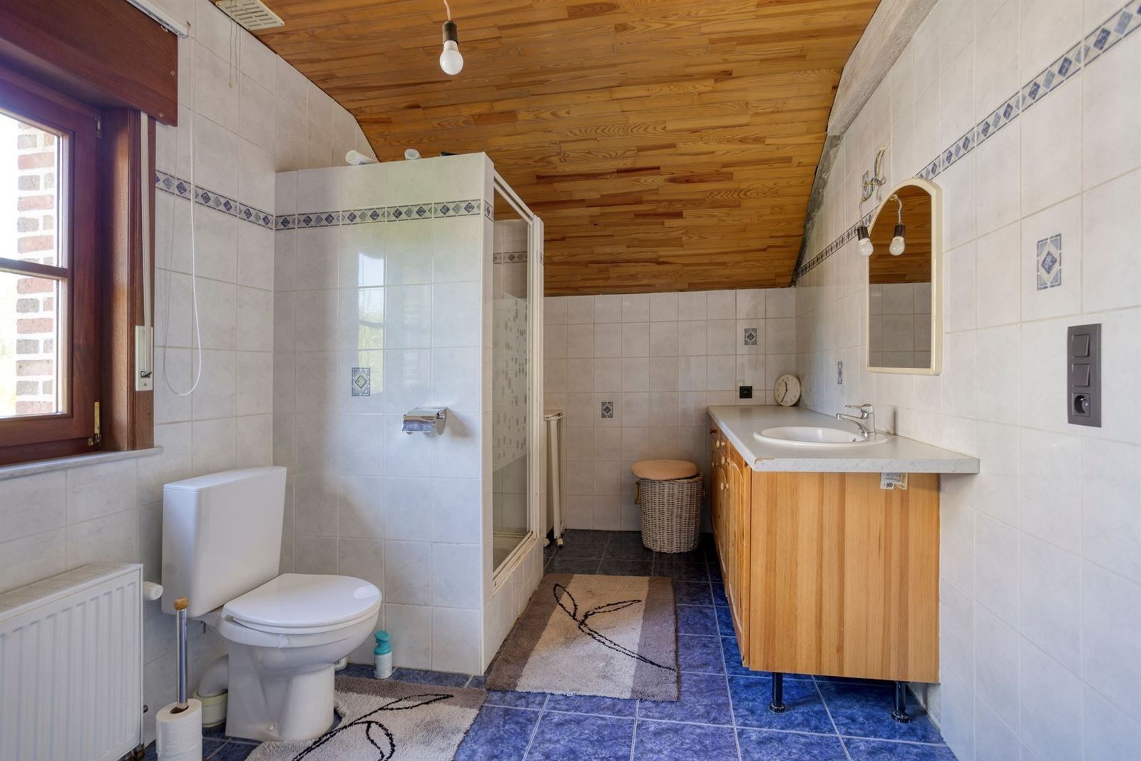 PHOTOS 23 : Maison à 1673 BEERT (Belgique) - Prix 649.000 &euro;