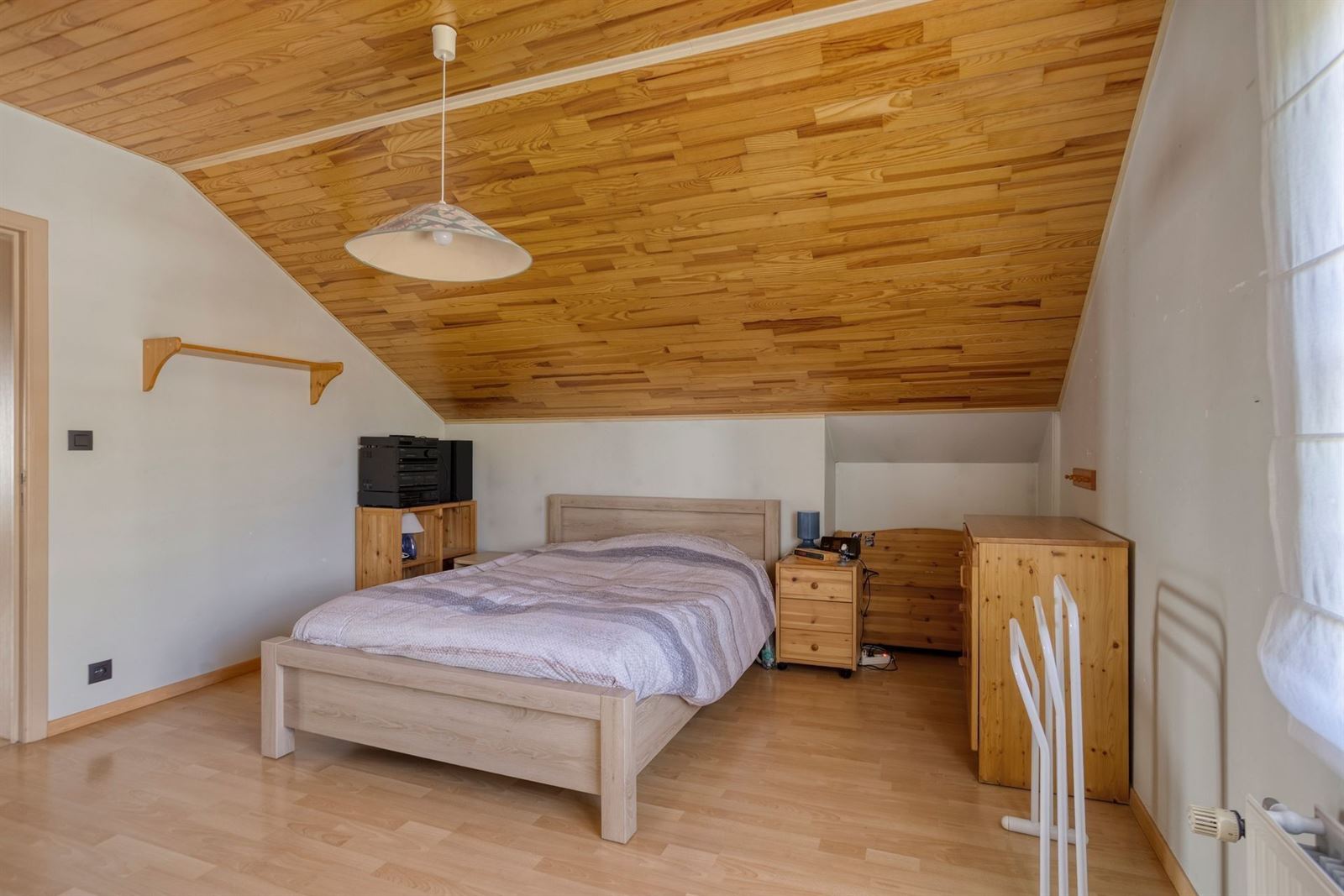 PHOTOS 20 : Maison à 1673 BEERT (Belgique) - Prix 649.000 &euro;