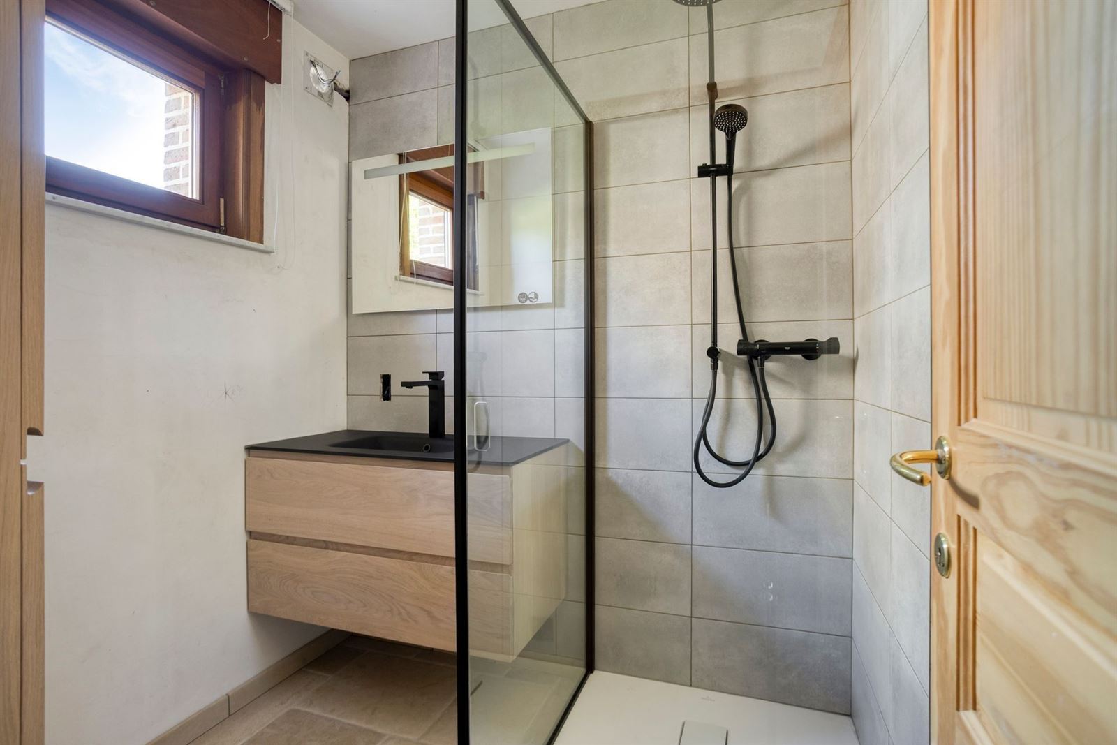 PHOTOS 12 : Maison à 1673 BEERT (Belgique) - Prix 649.000 &euro;