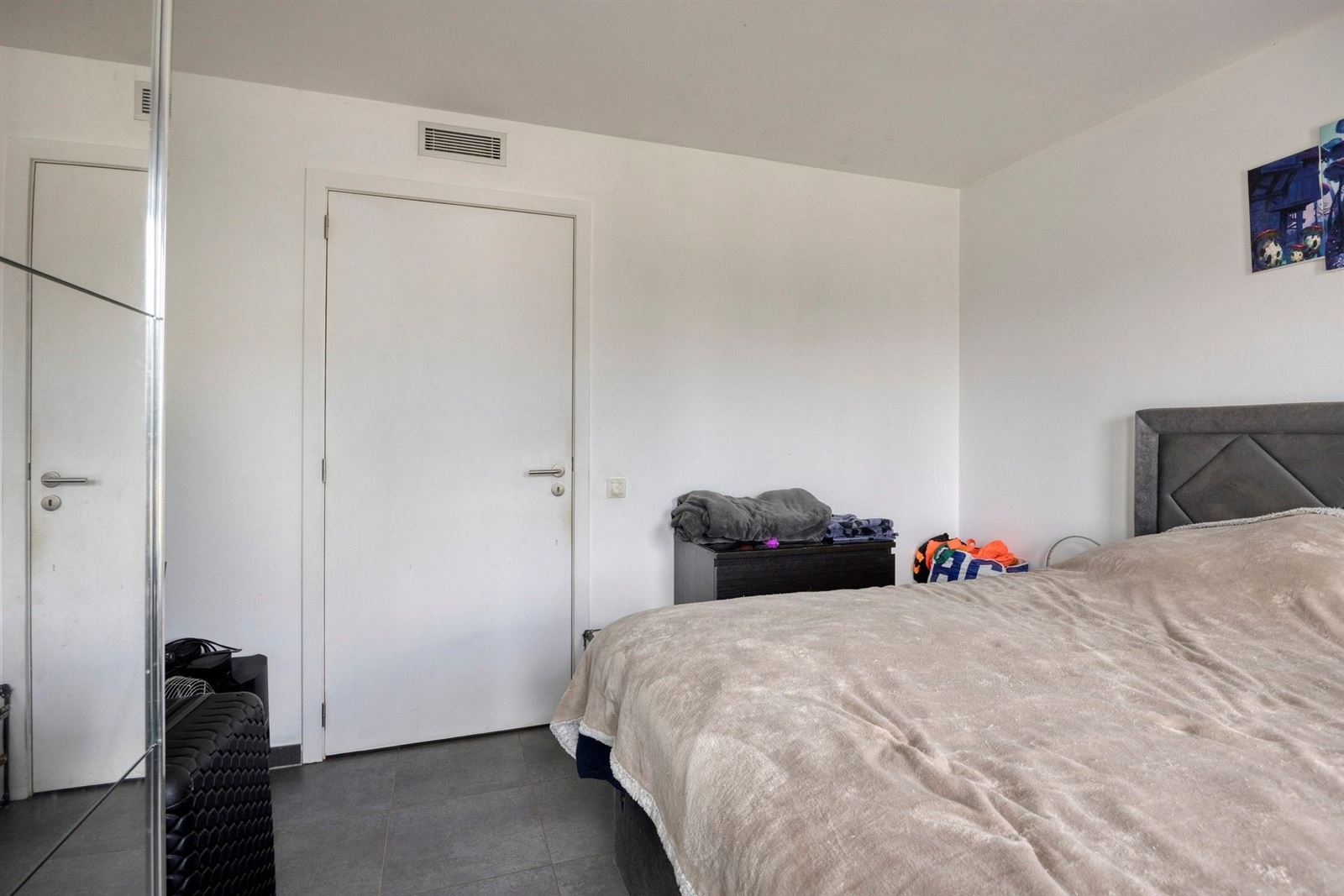 FOTO’S 11 : Appartement te 9400 DENDERWINDEKE (België) - Prijs &euro;&nbsp;319.000