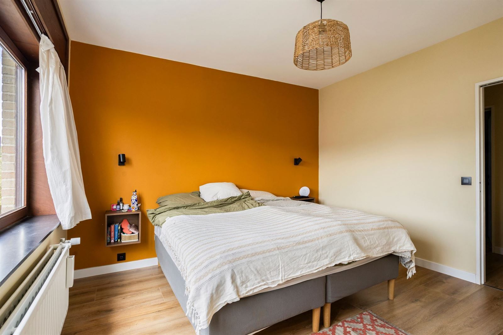 FOTO’S 6 : Woning te 1652 ALSEMBERG (België) - Prijs &euro;&nbsp;520.000