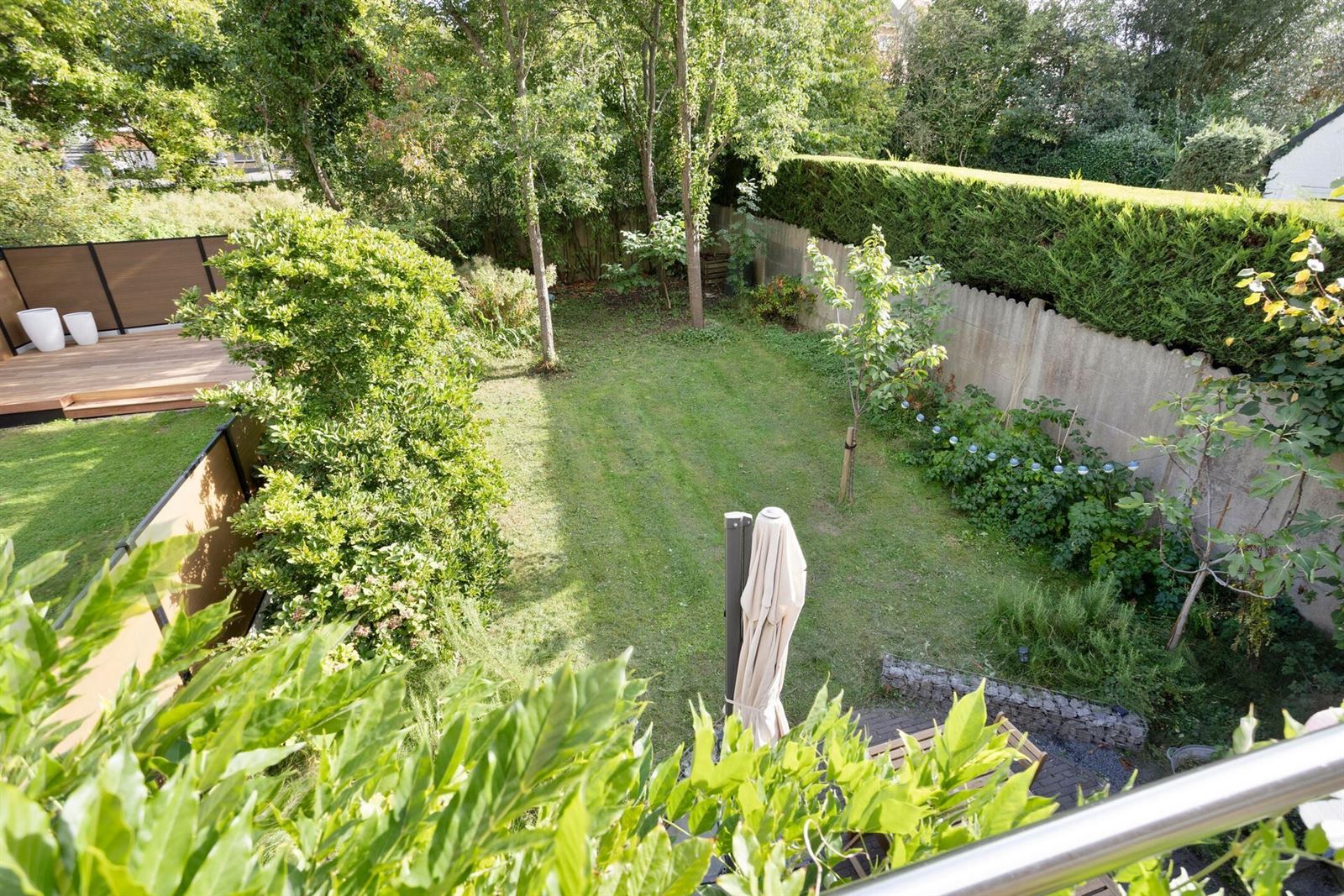 FOTO’S 23 : Woning te 1652 ALSEMBERG (België) - Prijs &euro;&nbsp;520.000