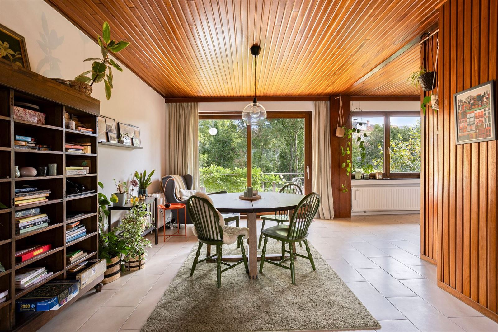 FOTO’S 14 : Woning te 1652 ALSEMBERG (België) - Prijs &euro;&nbsp;520.000