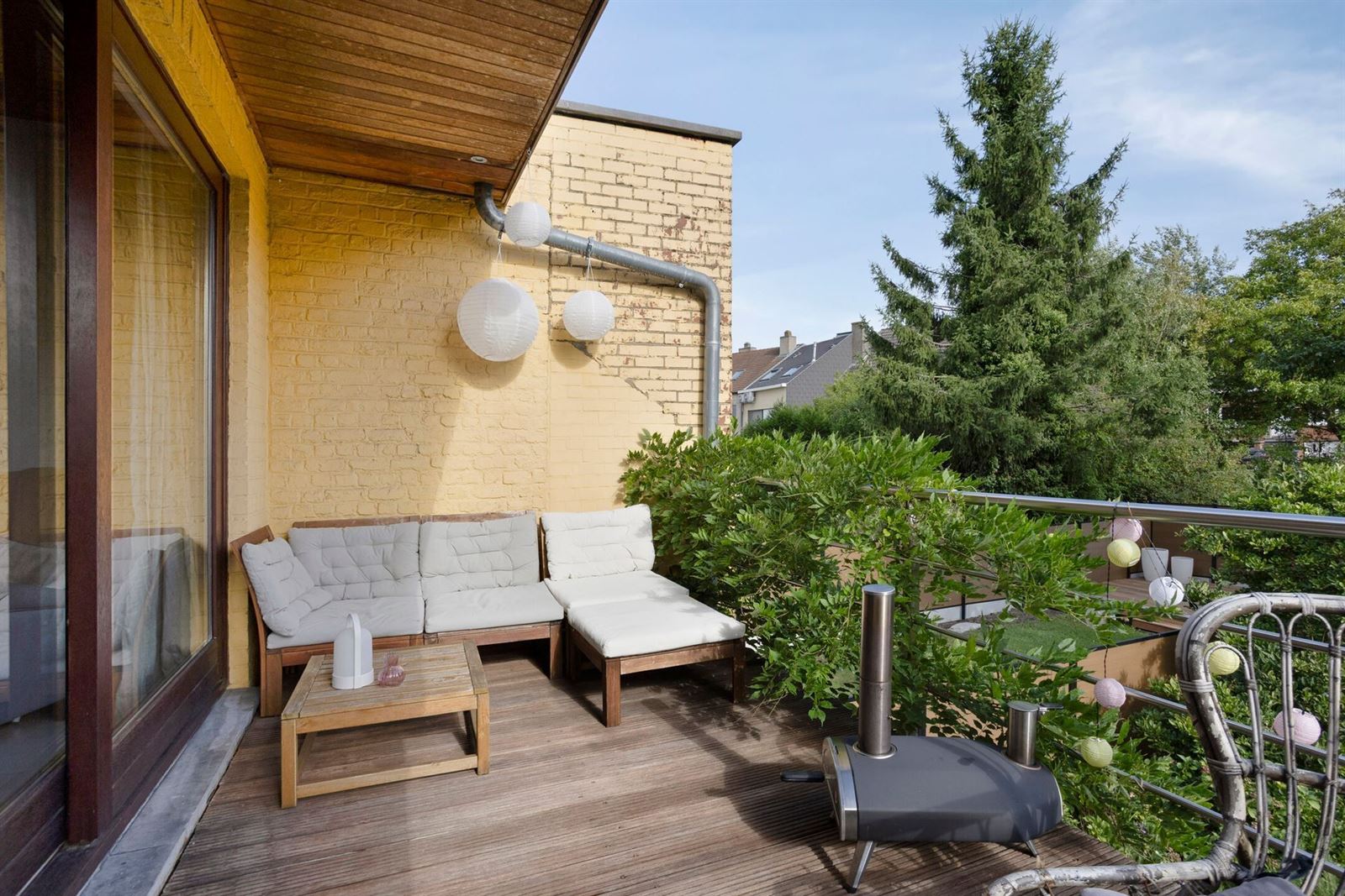 FOTO’S 17 : Woning te 1652 ALSEMBERG (België) - Prijs &euro;&nbsp;520.000
