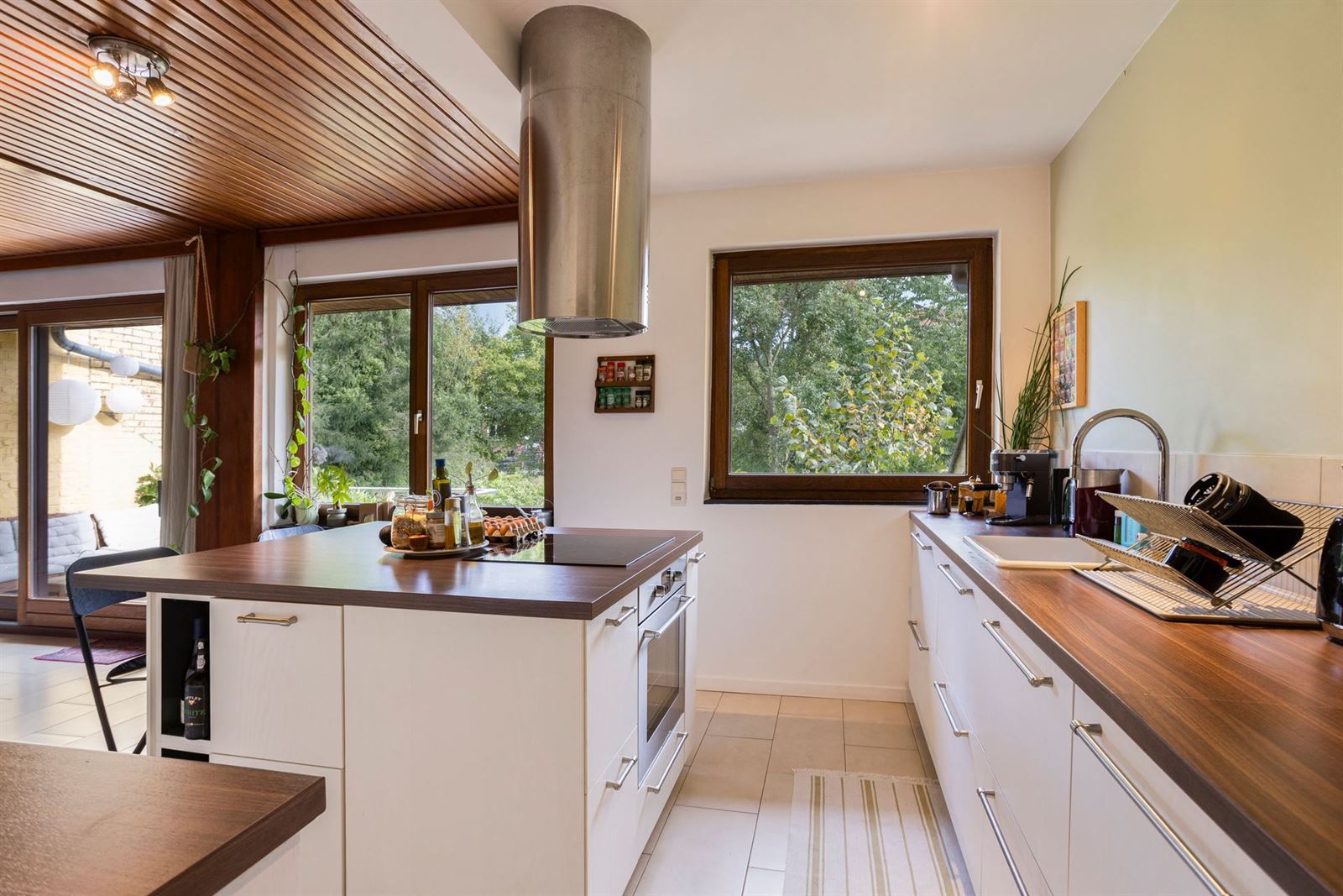 FOTO’S 16 : Woning te 1652 ALSEMBERG (België) - Prijs &euro;&nbsp;520.000