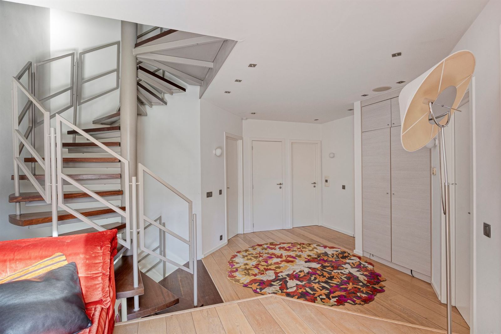 FOTO’S 17 : Woning te 1600 SINT-PIETERS-LEEUW (België) - Prijs &euro;&nbsp;580.000