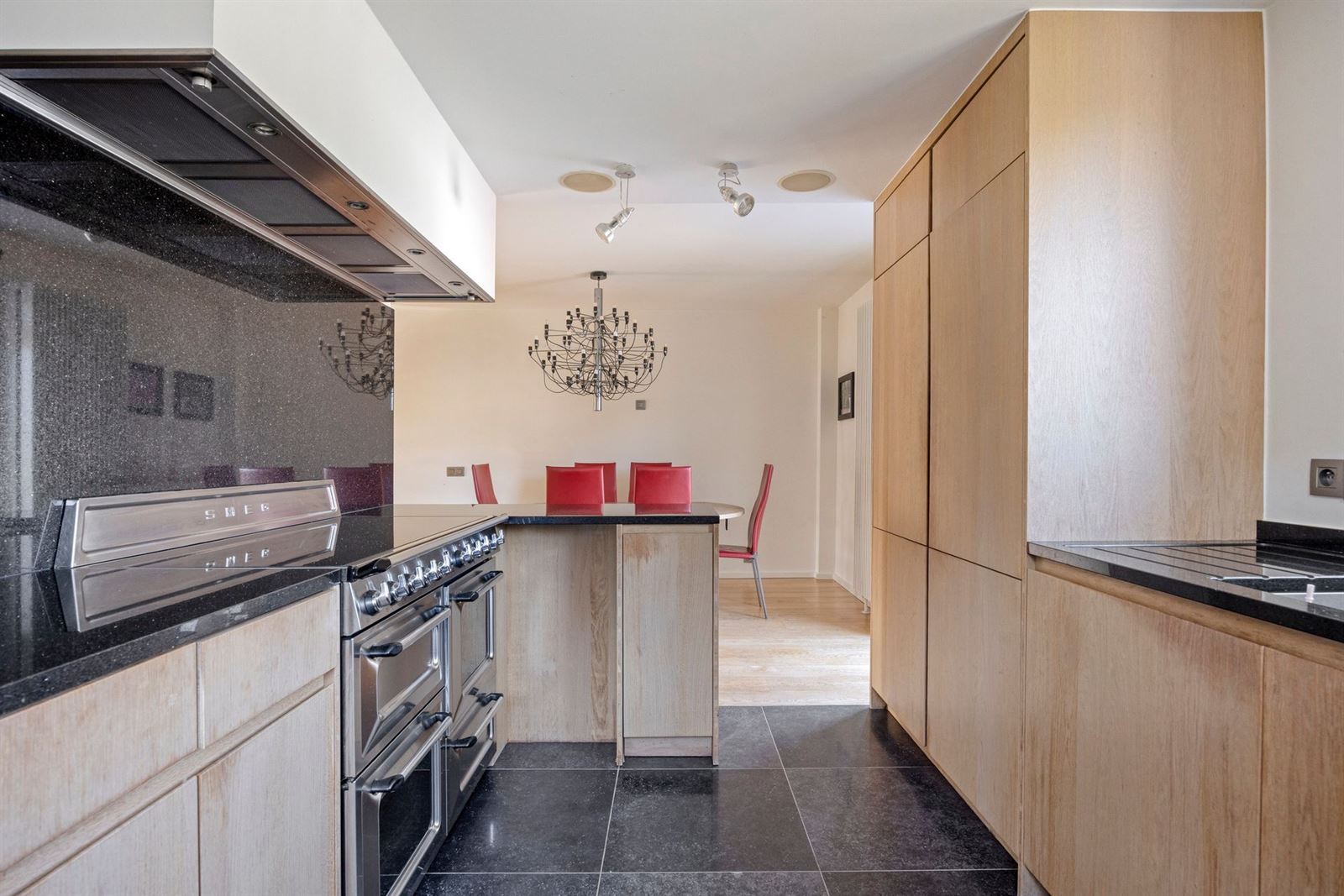 FOTO’S 12 : Woning te 1600 SINT-PIETERS-LEEUW (België) - Prijs &euro;&nbsp;580.000