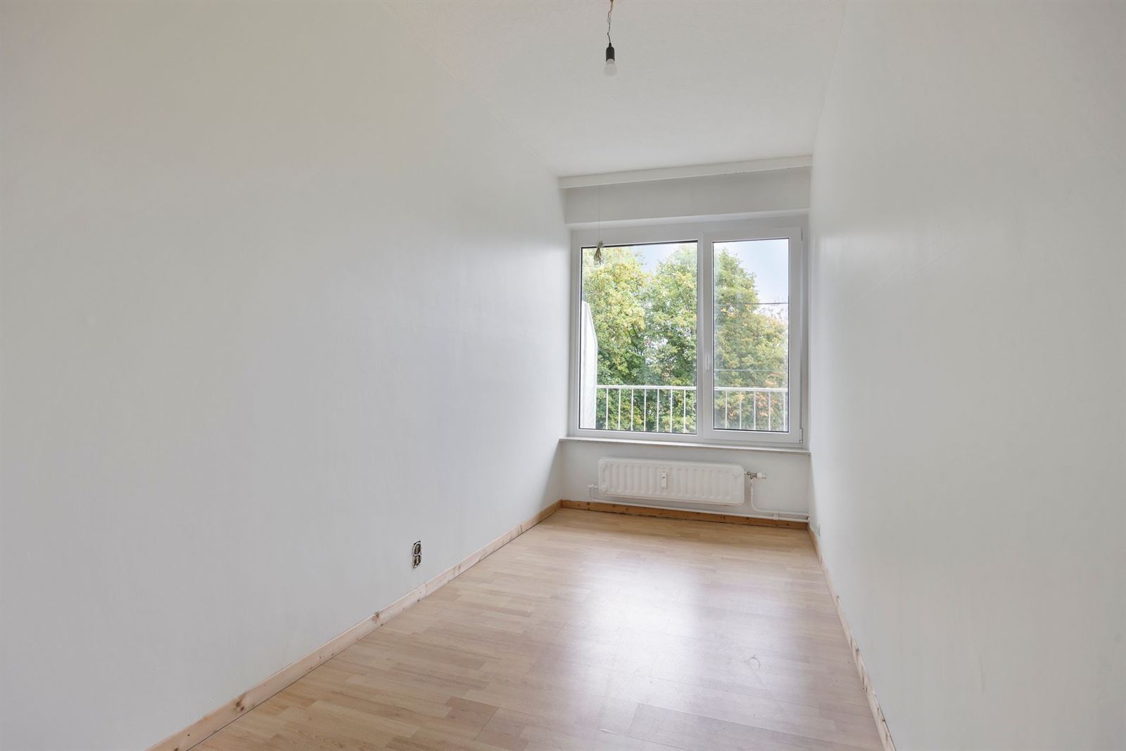 PHOTOS 12 : Appartement à 1180 UCCLE (Belgique) - Prix 345.000 &euro;
