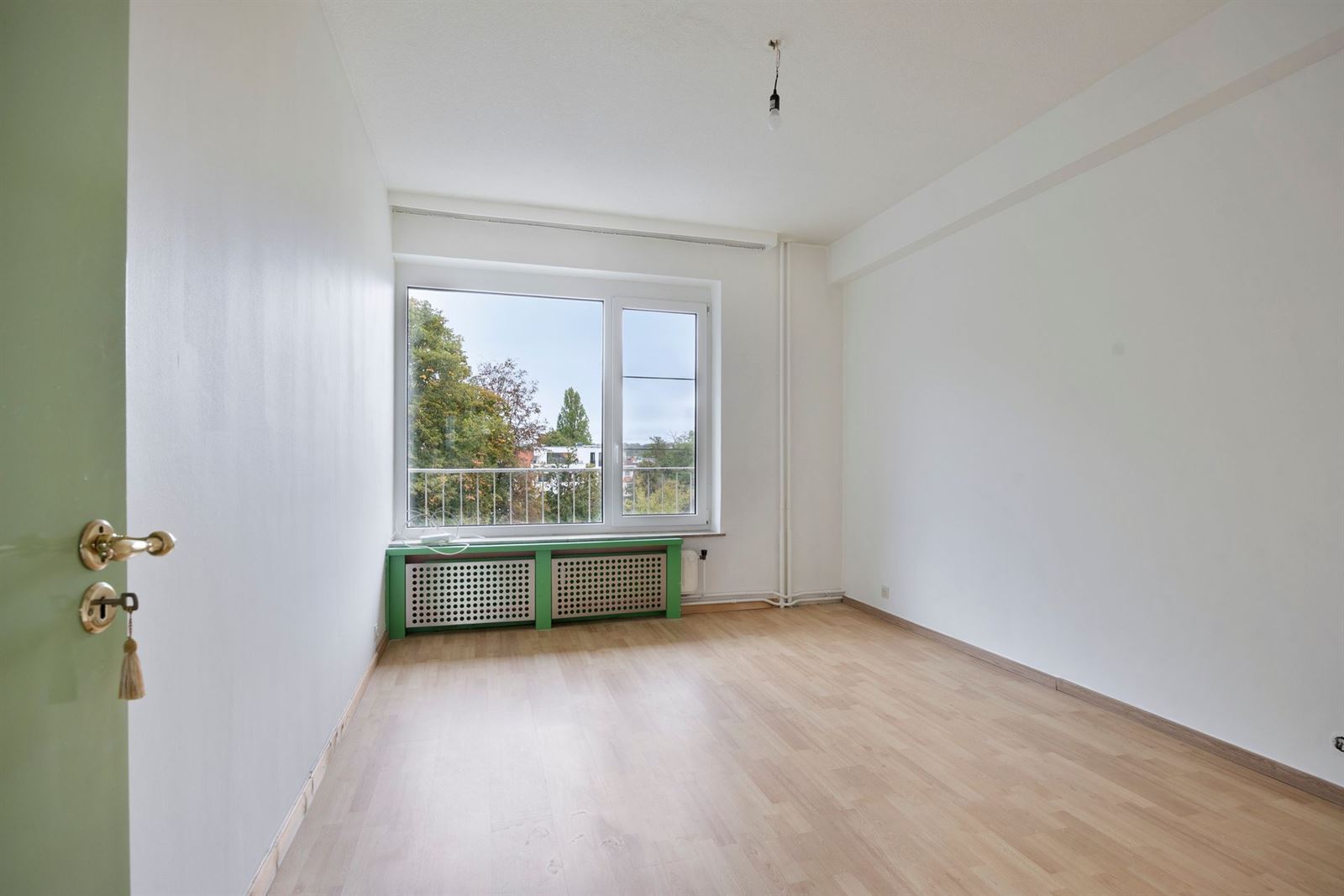 PHOTOS 10 : Appartement à 1180 UCCLE (Belgique) - Prix 345.000 &euro;