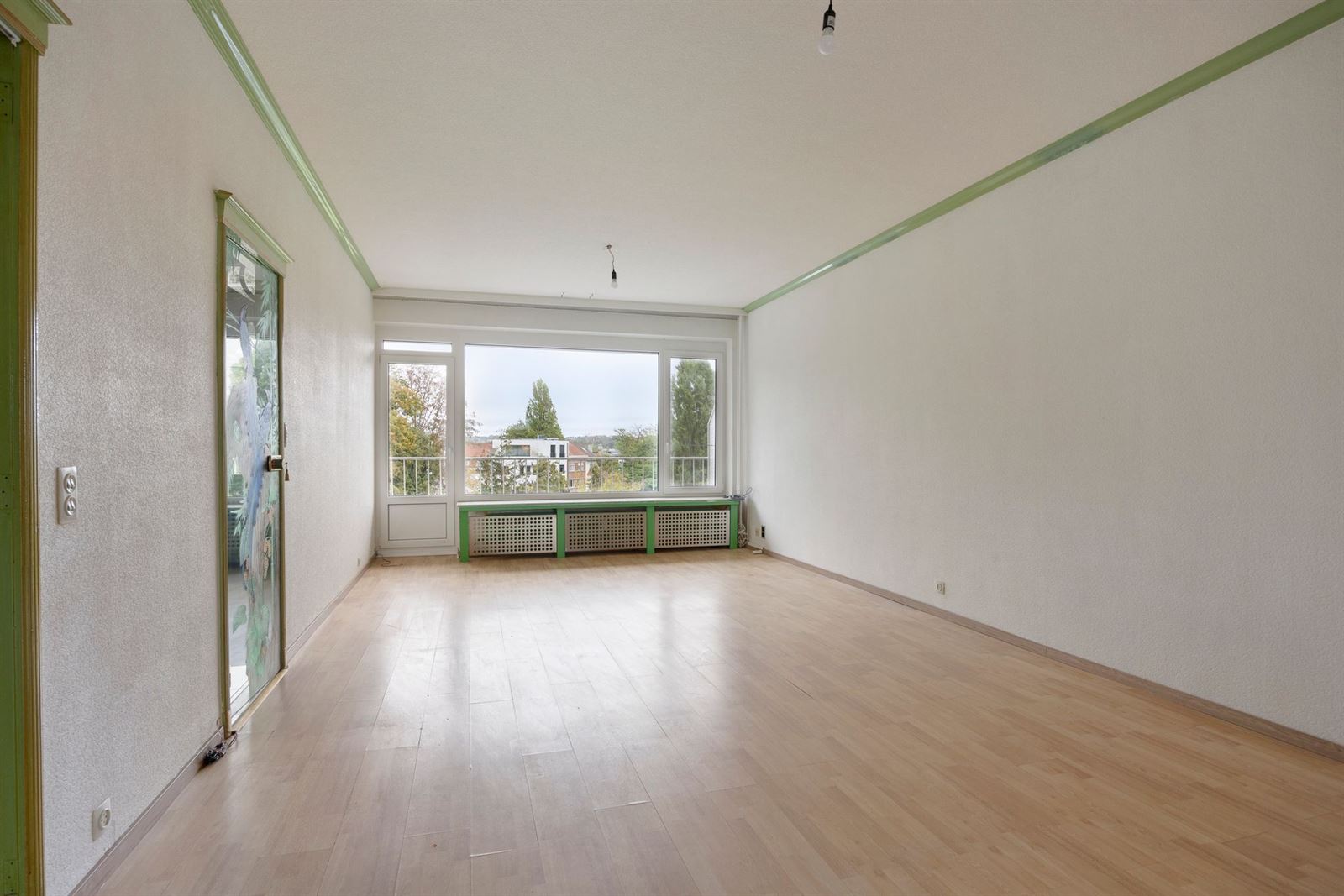 PHOTOS 5 : Appartement à 1180 UCCLE (Belgique) - Prix 345.000 &euro;