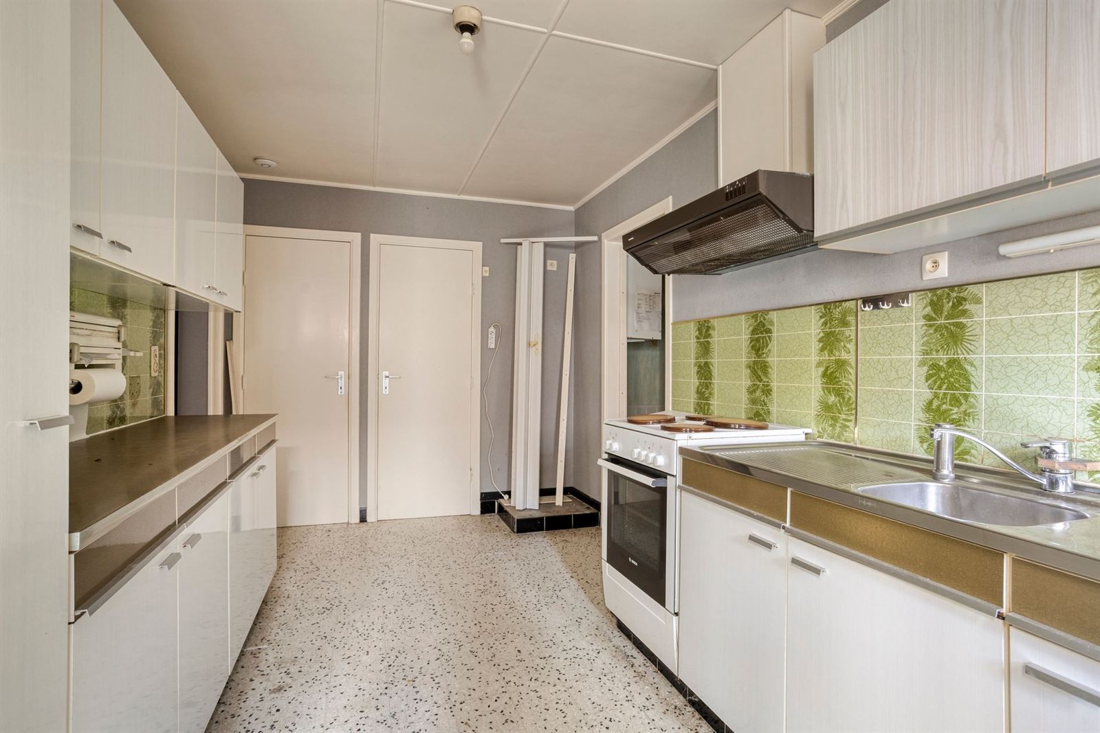 FOTO’S 6 : Woning te 1670 BOGAARDEN (België) - Prijs &euro;&nbsp;349.000
