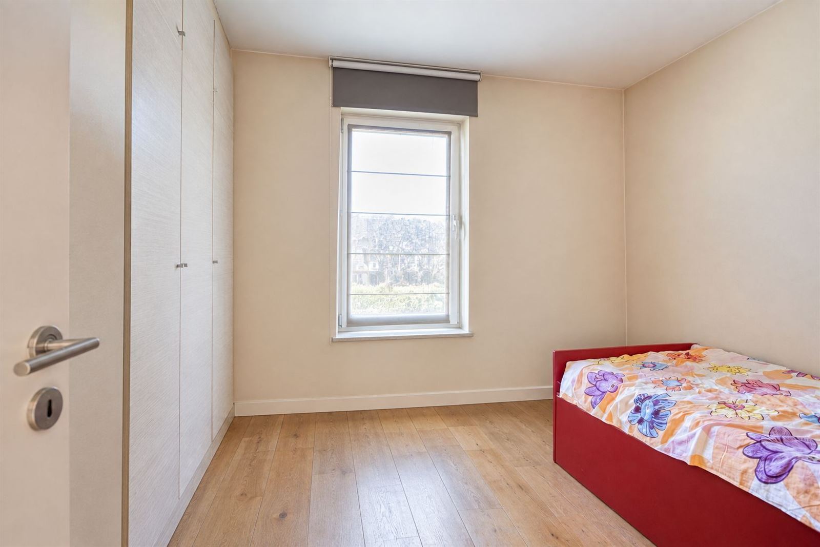 FOTO’S 21 : Woning te 1600 SINT-PIETERS-LEEUW (België) - Prijs &euro;&nbsp;580.000